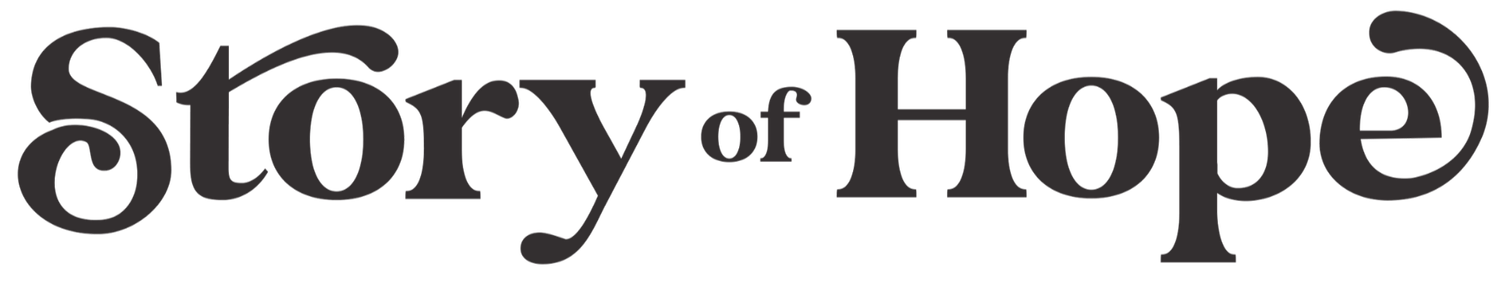 Story of Hope Ministries