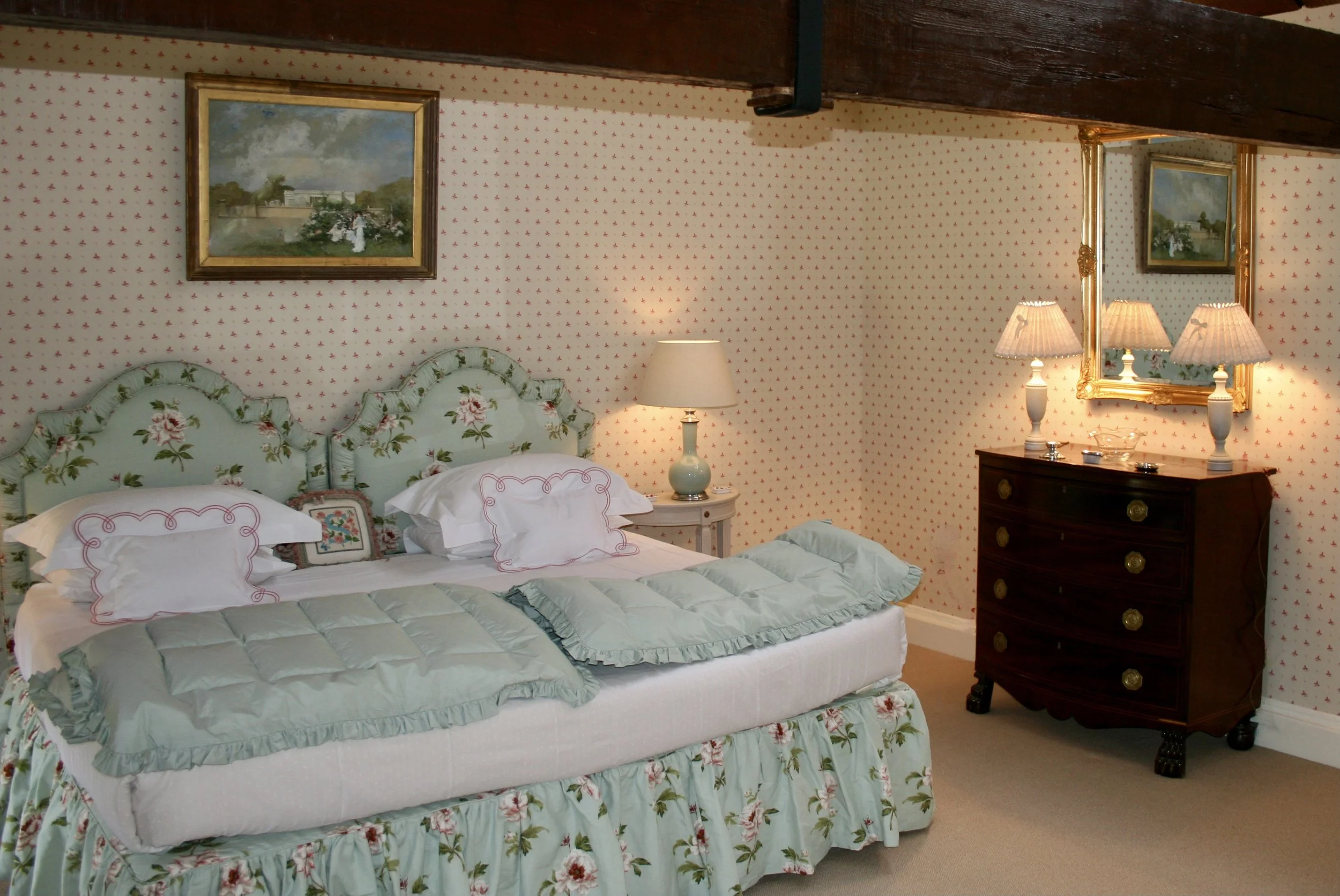 Ballynure new 033.JPG