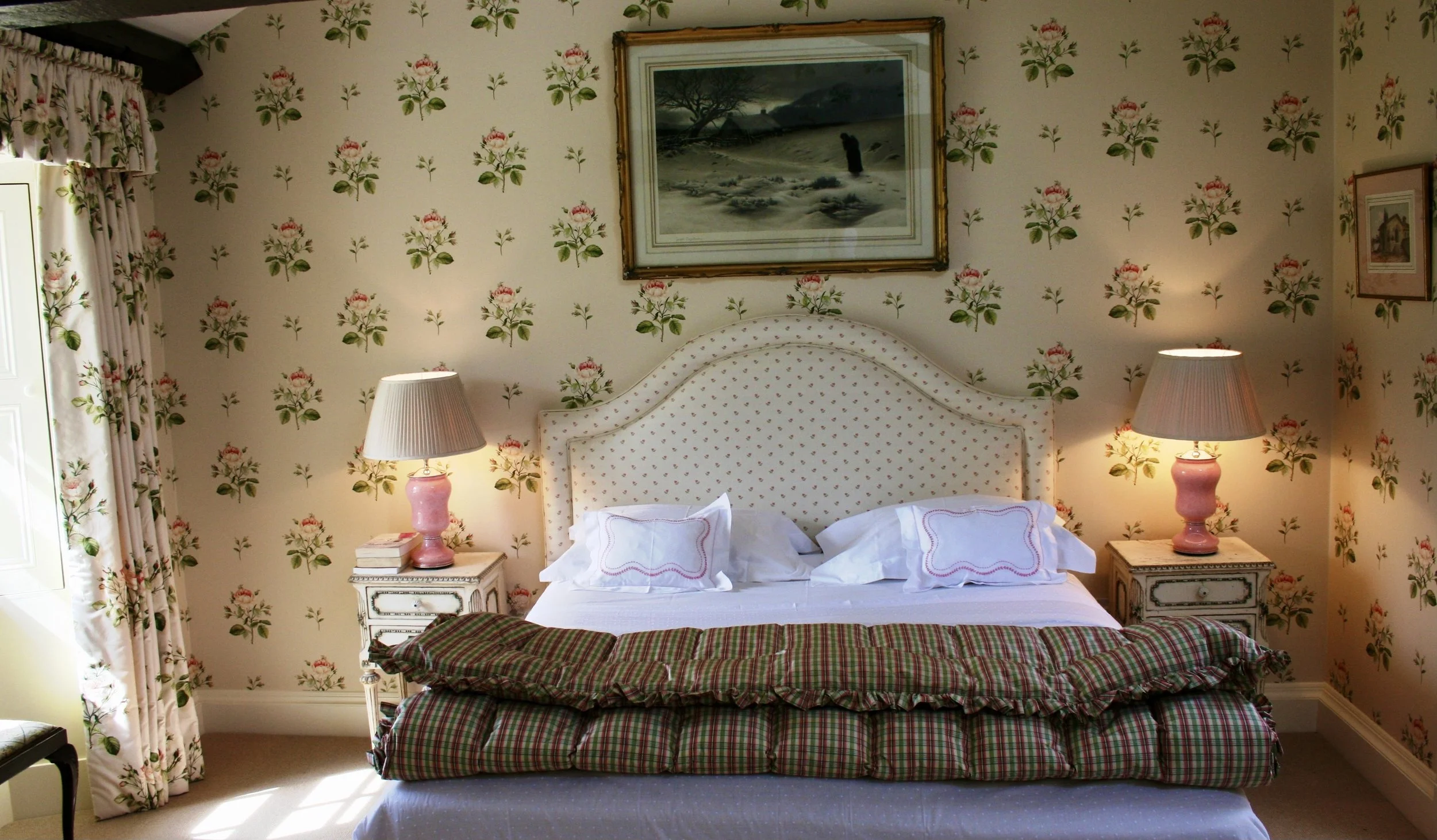 Ballynure new 034.JPG