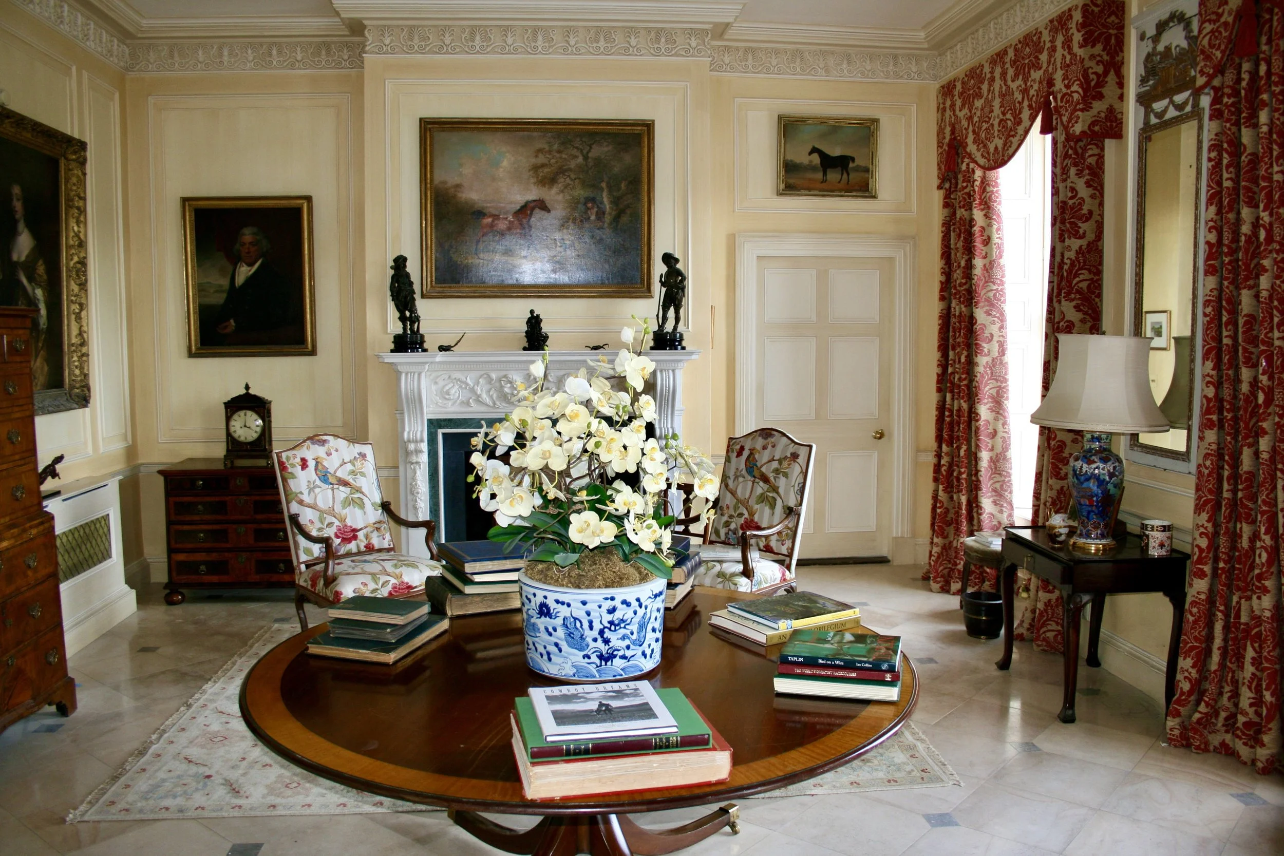 Ballynure new 035.JPG