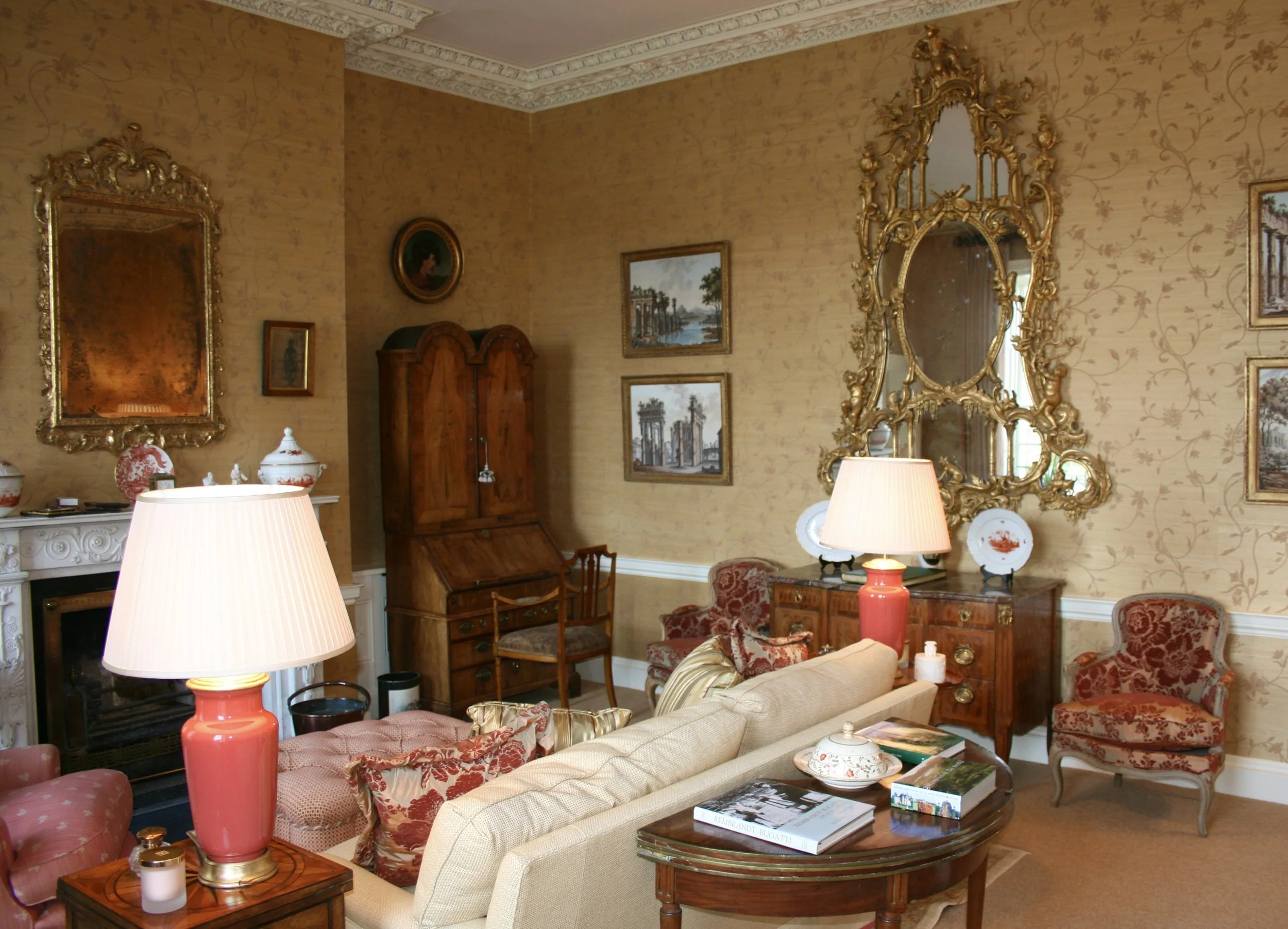 Ballynure new 040.JPG