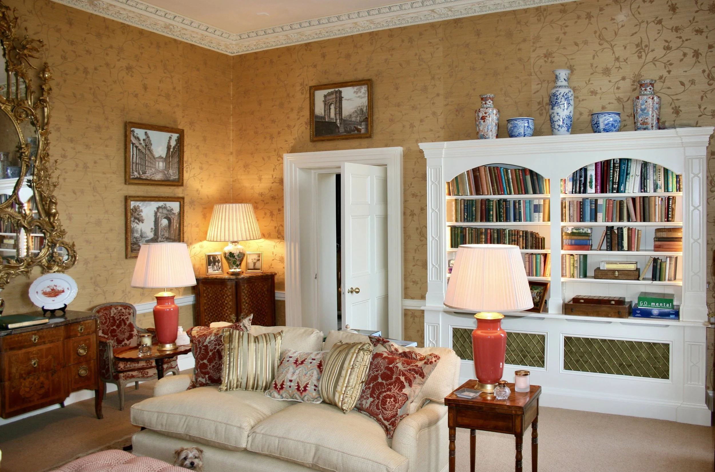 Ballynure new 038.JPG