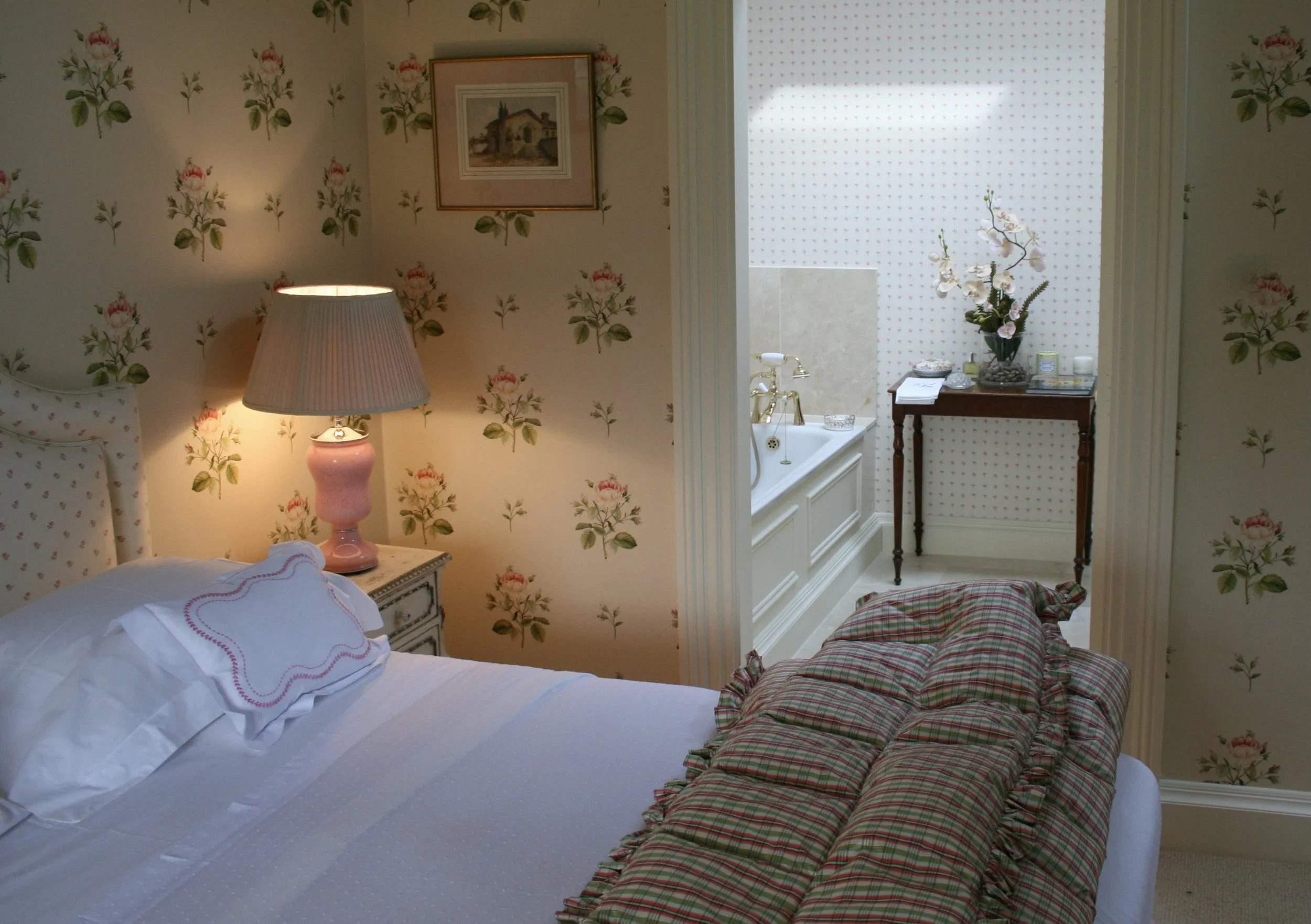 Ballynure new 029.JPG