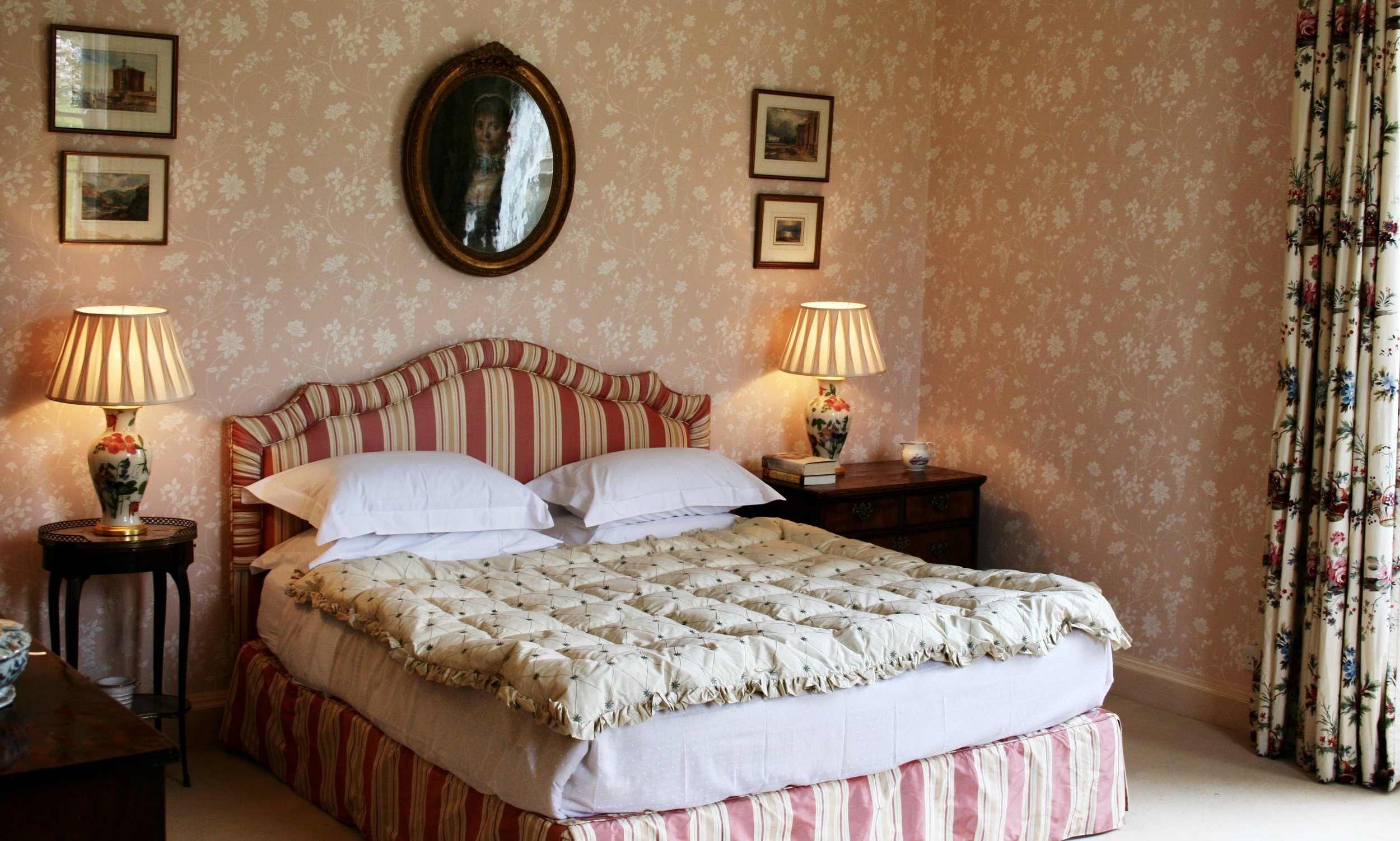 Ballynure new 021.JPG