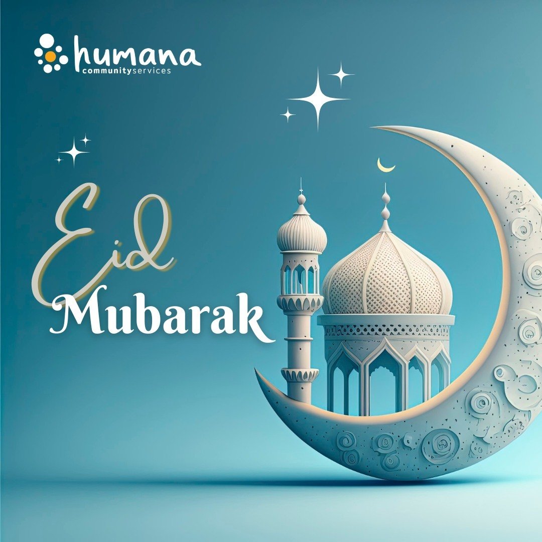 Eid Mubarak! May this day bring peace, happiness and prosperity to all who celebrate. 

#EidMubarak #EidAlFitr #ChathamKent #LdnOnt #Huron #Ramadan