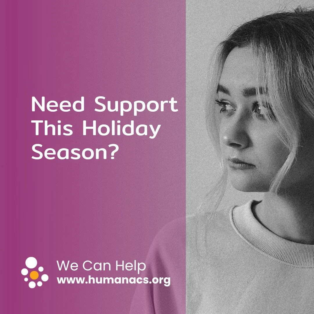 Need support this holiday season? There are options to help support your mental health and wellness:

If you are a child or youth experiencing a crisis you can phone our 24/7 Child And Youth Mental Health CRISIS Line:
London-Middlesex call 📞 519-433