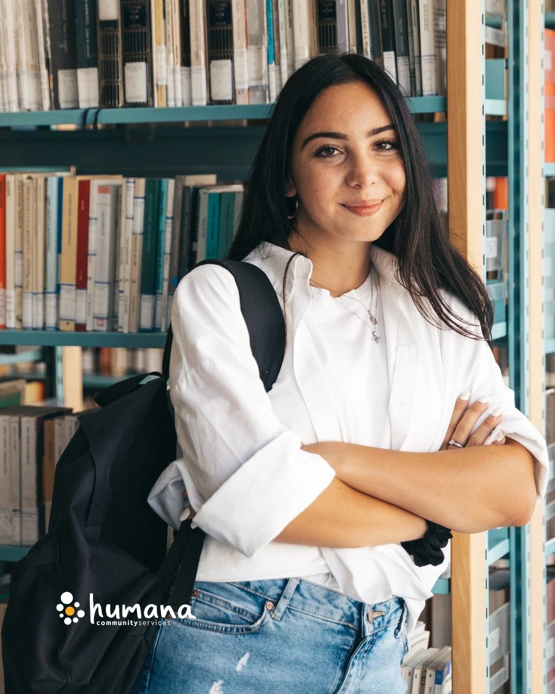Congratulations to our former student placements! We are proud of the dedication, compassion, and hard work you demonstrated during your time at Humana. 

Thank you for your meaningful contributions to our team and community. Wishing you continued su