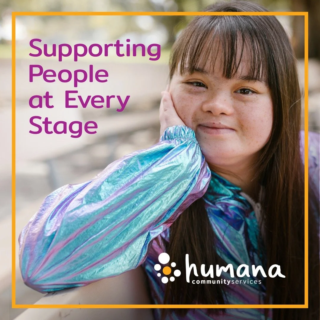 Real Support. Real Impact. Right Here. 
From mental health to housing and developmental support, Humana is making a difference across London-Middlesex, Huron, and Kent counties. We&rsquo;re seeking volunteer board members to help make real progress i