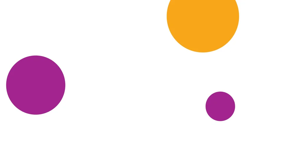 adult-developmental-services-humana-community-services