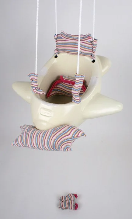 12+baby+yellow+and+stripy.jpg
