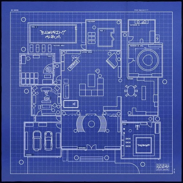 Roc Boyz - Starstruck 