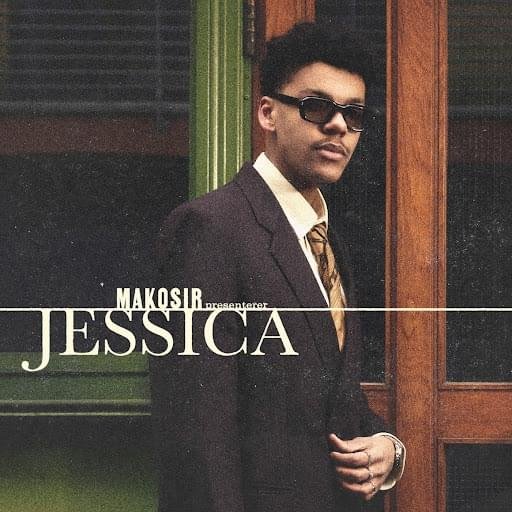 Makosir - Jessica