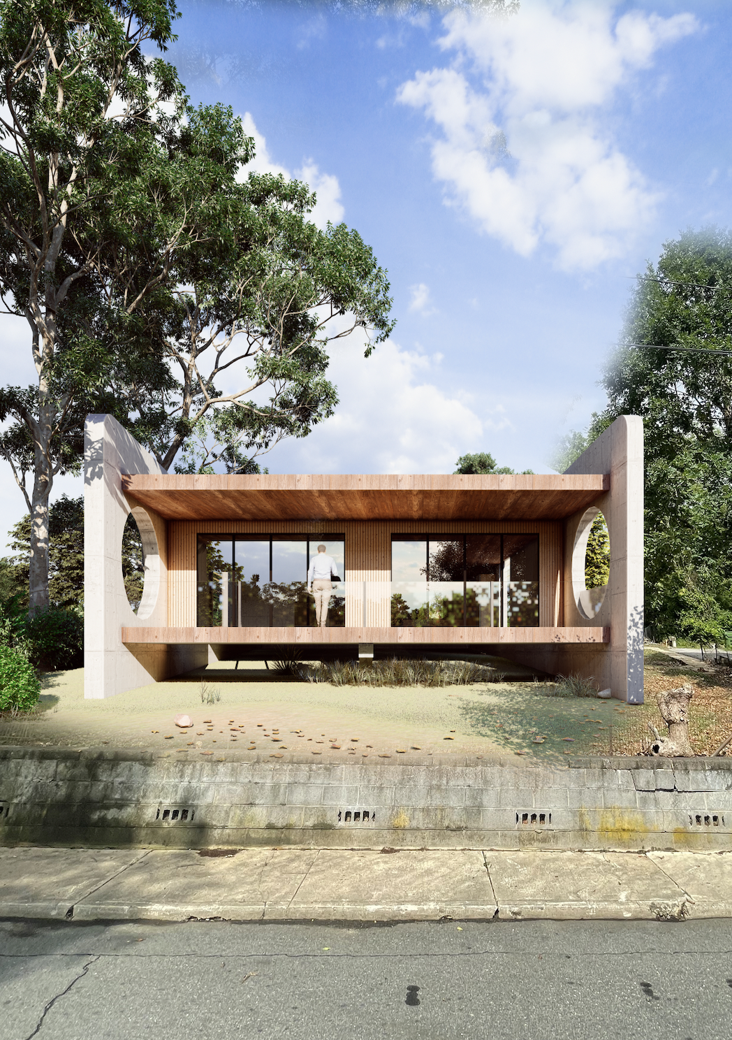 Screen Shot 2022-10-28 at 12.16.15 PM.png