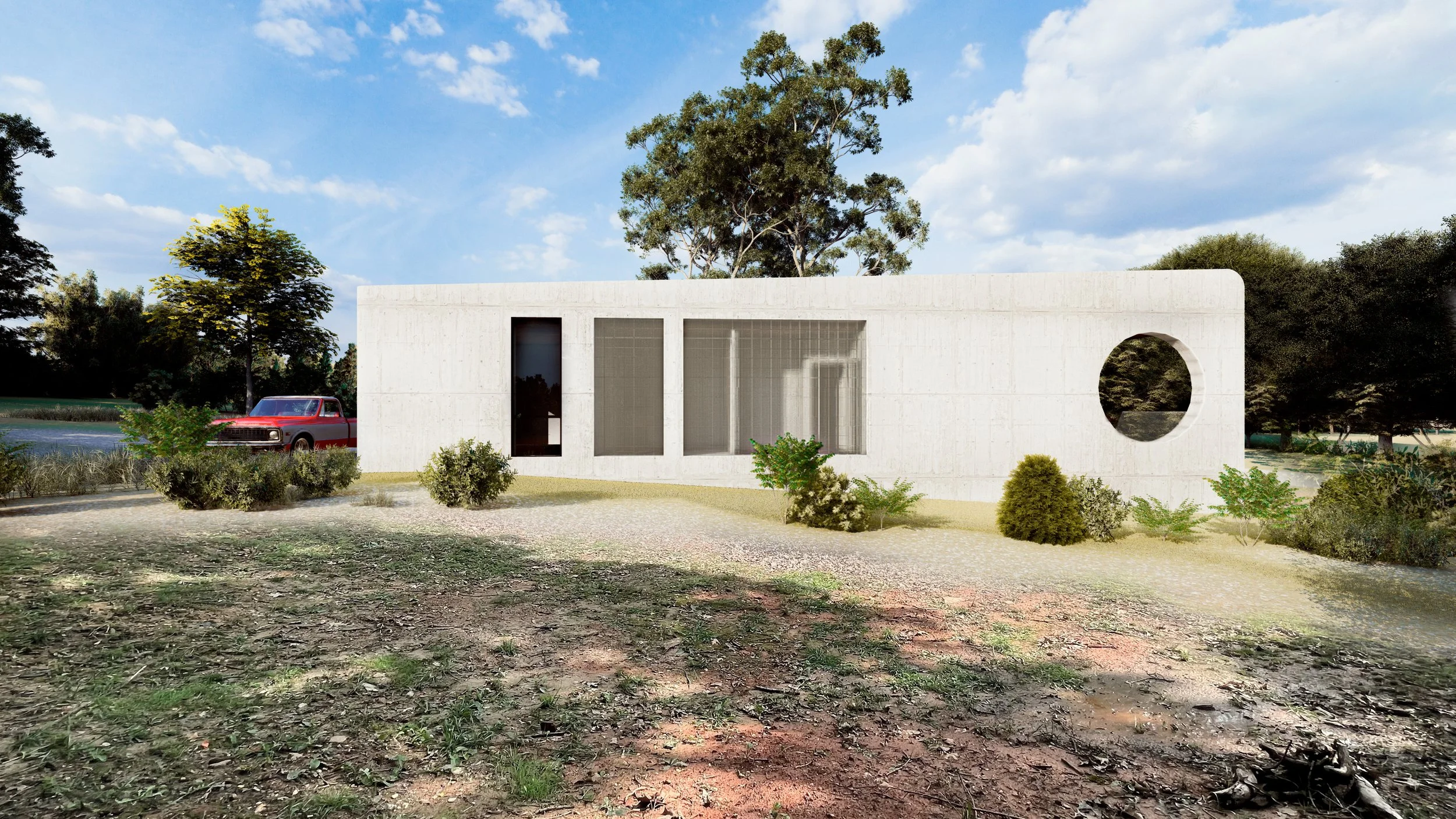 HESS_Scene 3 revised.jpeg