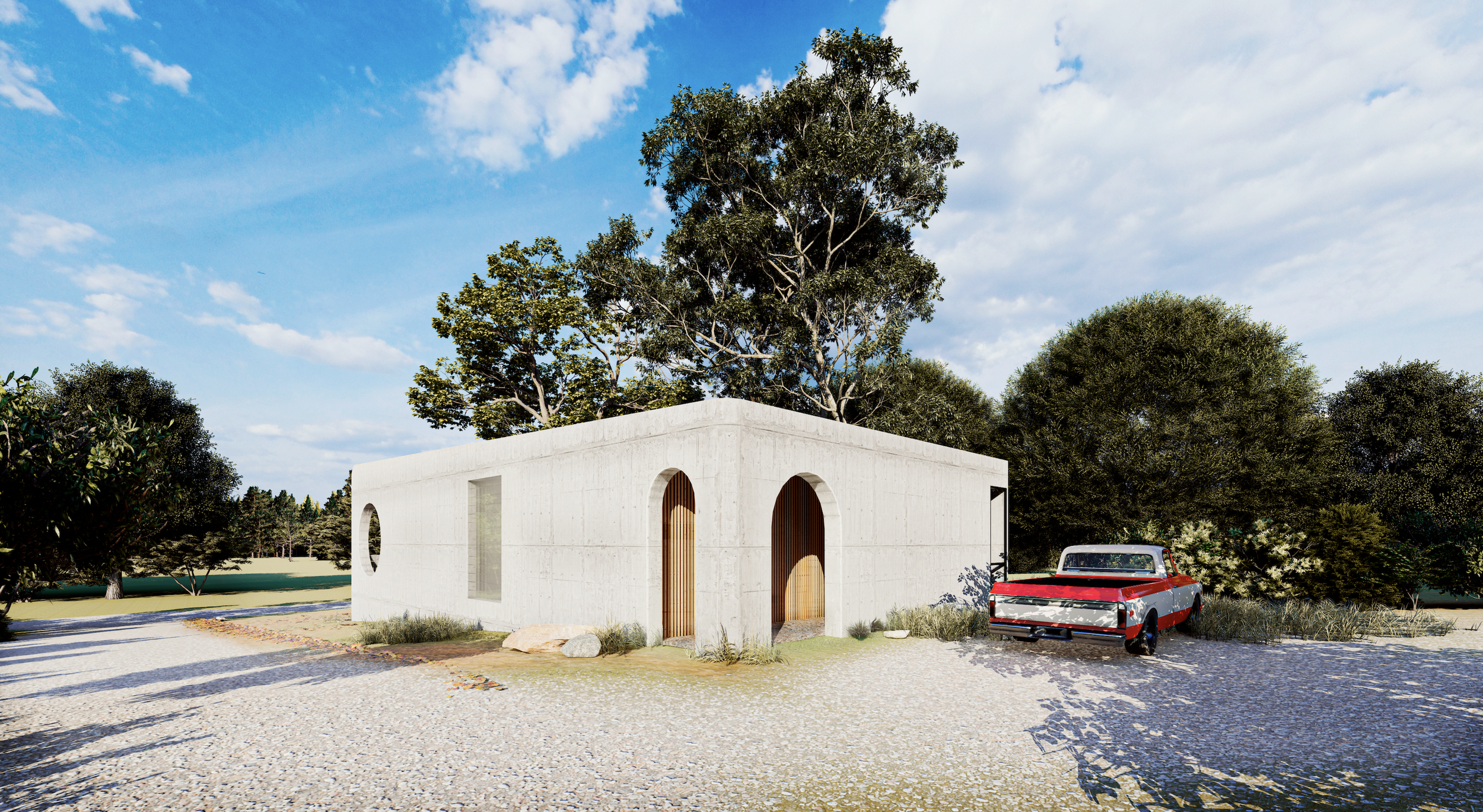 Screen Shot 2022-10-28 at 12.16.32 PM.png