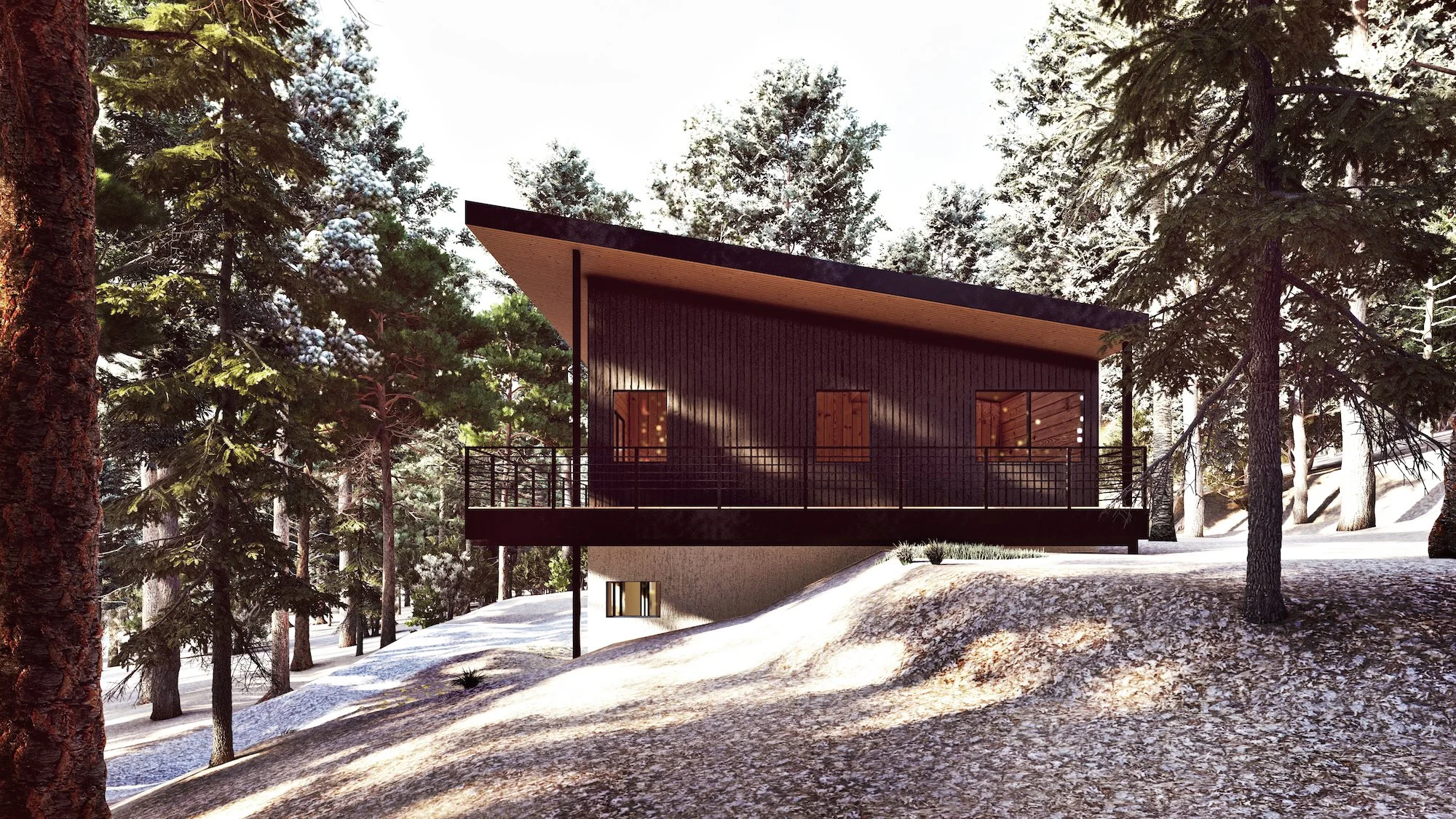Mills River Render 6.jpg