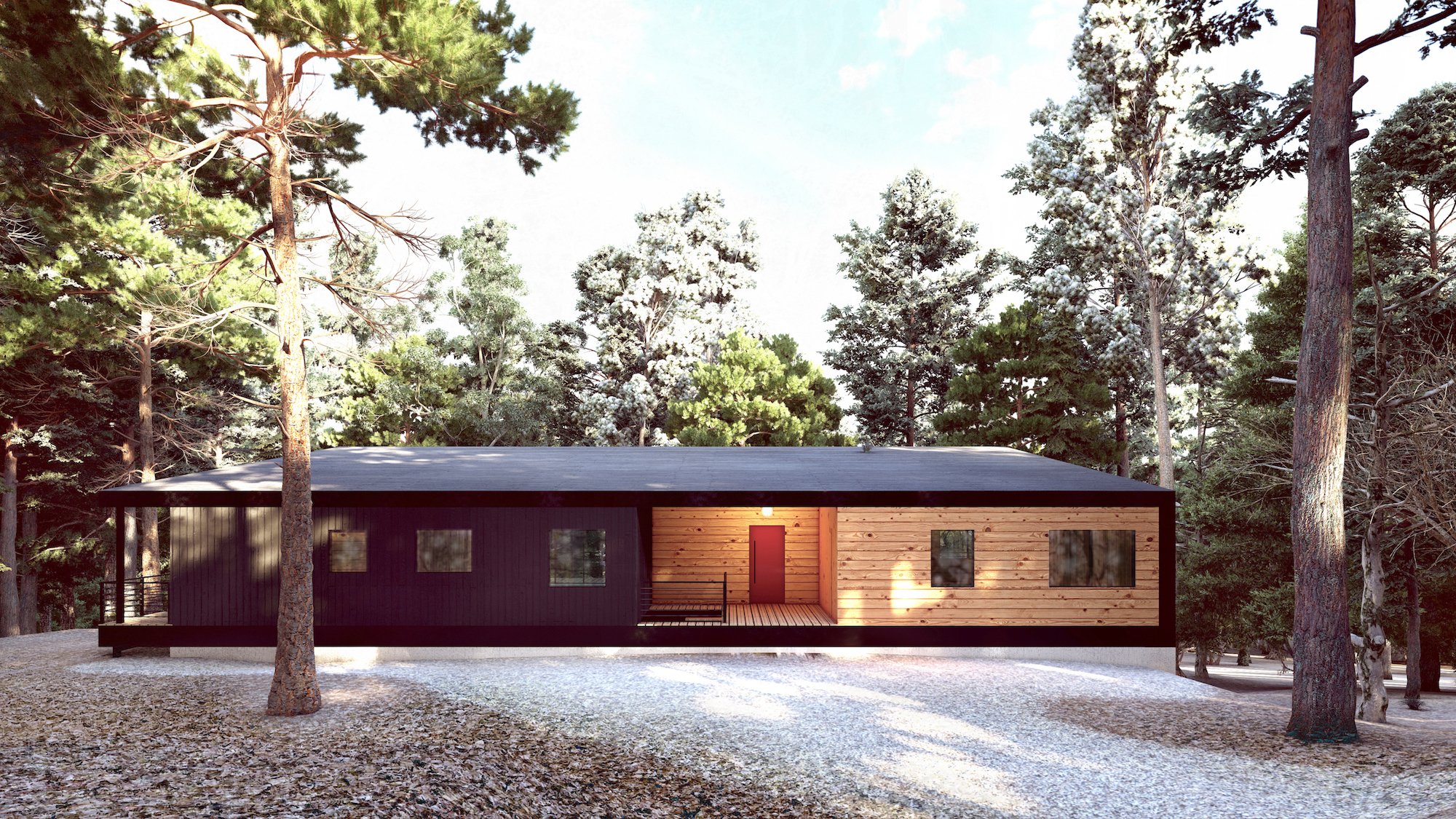 Mills River Render 1.jpg
