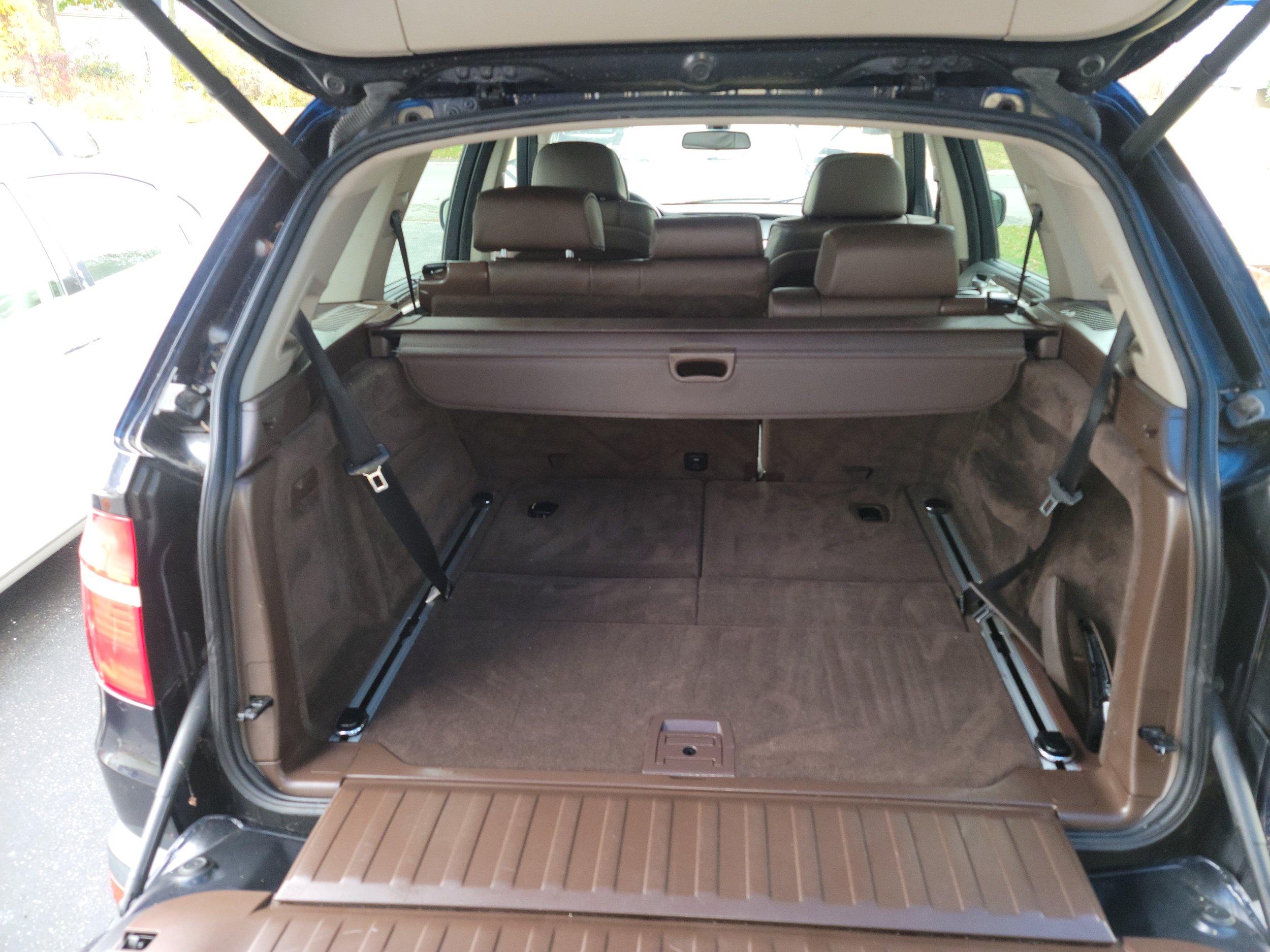 trunk after.jpg
