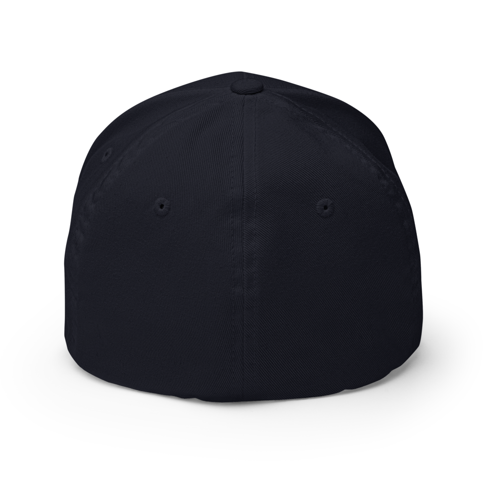 closed-back-structured-cap-dark-navy-back-683a3bb8154e1.png