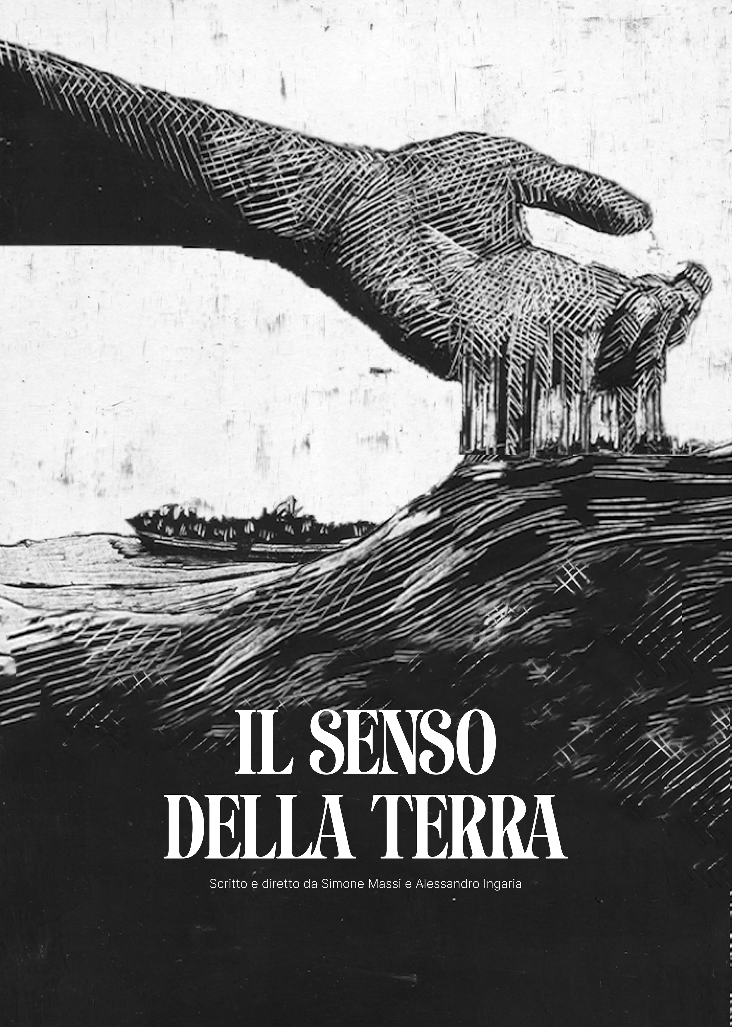 Poster provvisorio.png