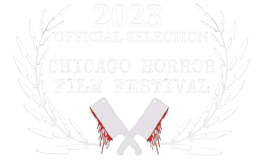 CHFF2023-KNIVES-WHT.png