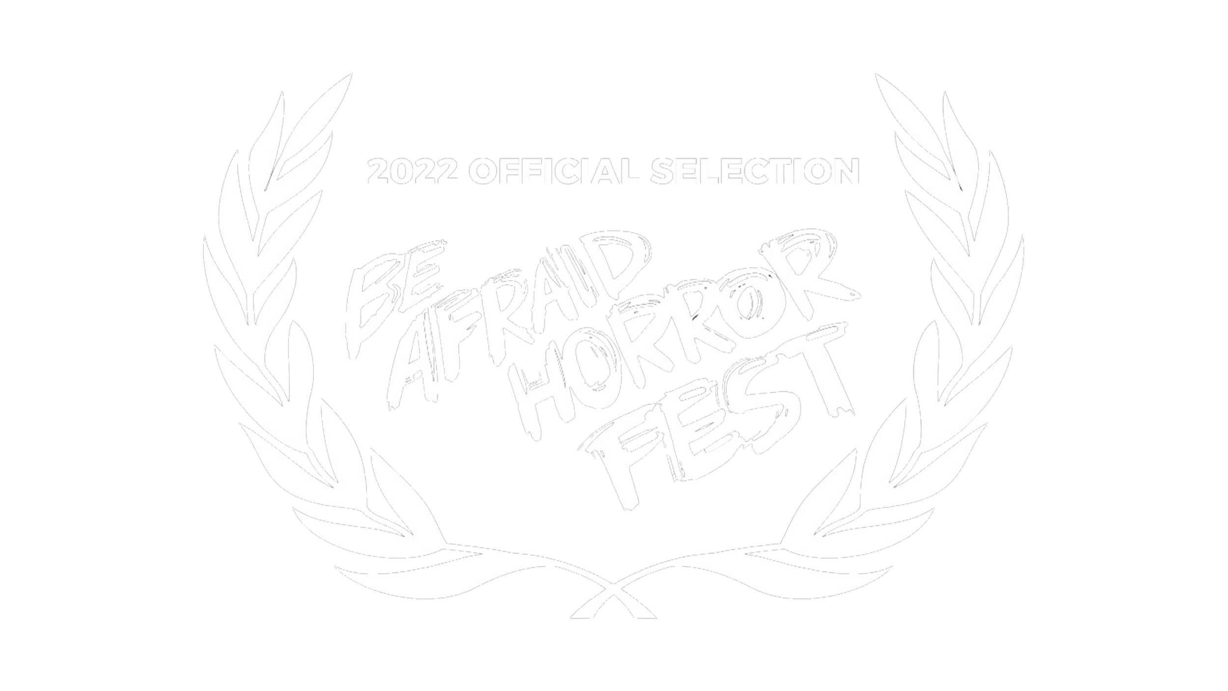 LAUREL BE AFRAID  SELECTION Sito Web.png