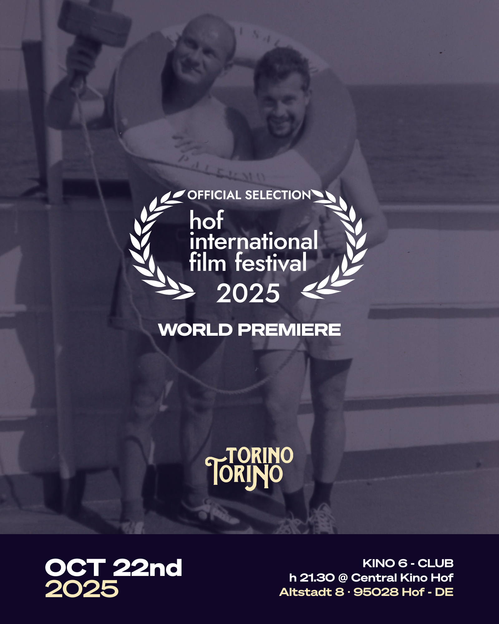 Post Instagram 46.png