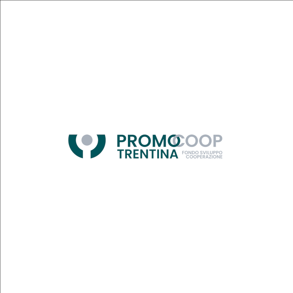 Promocoop LOGO.png