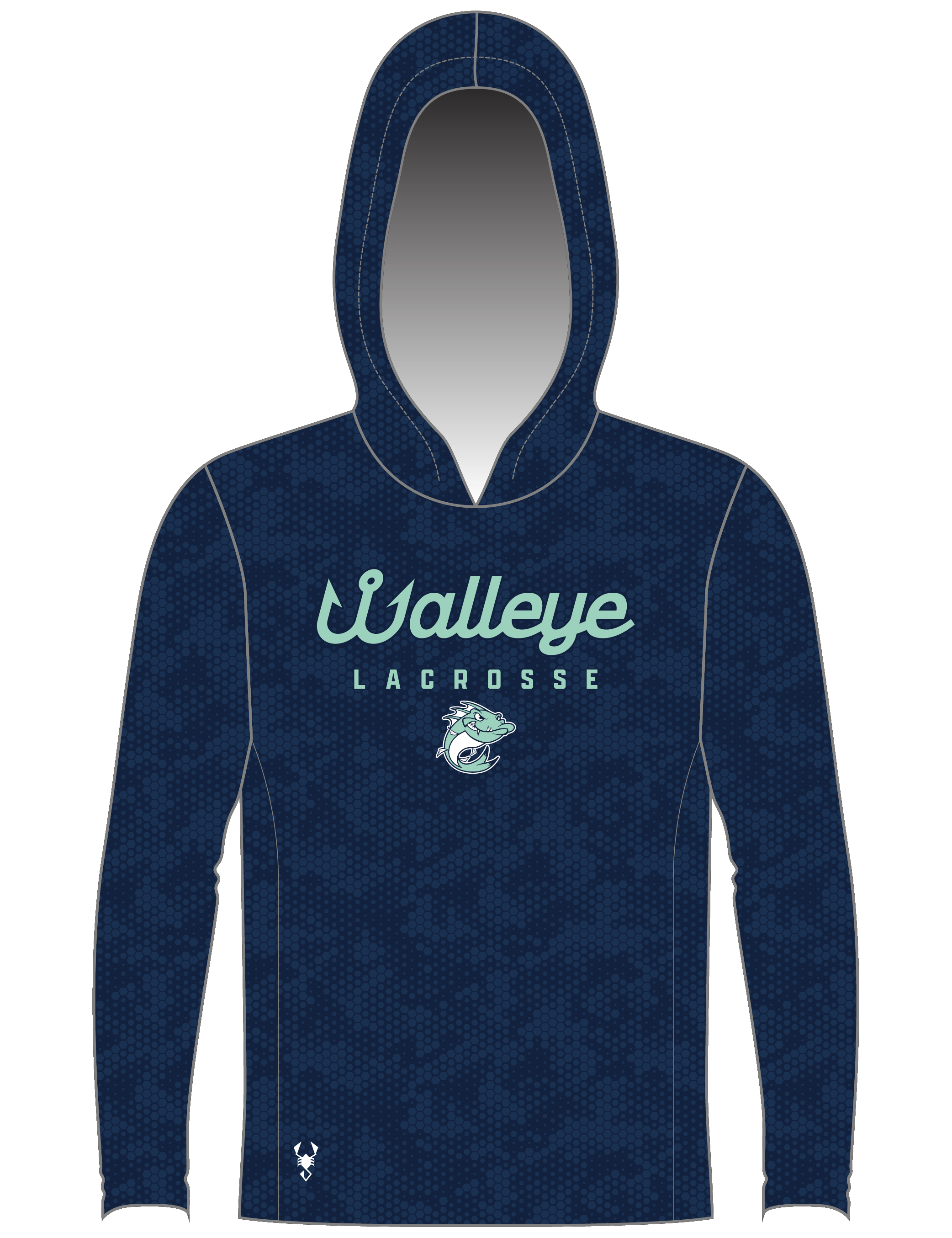 Perf Hood Navy Front.png