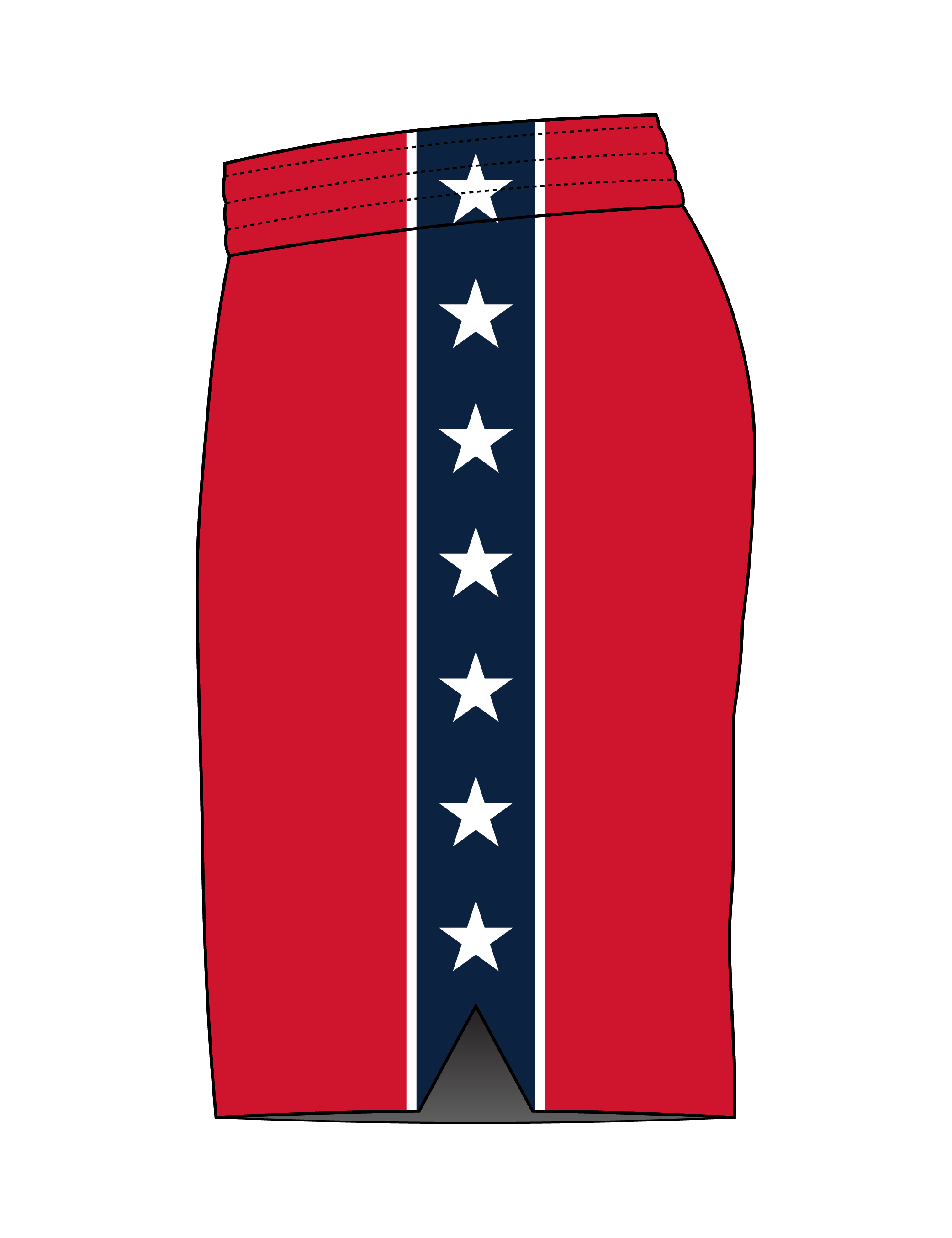 ShortSide.png