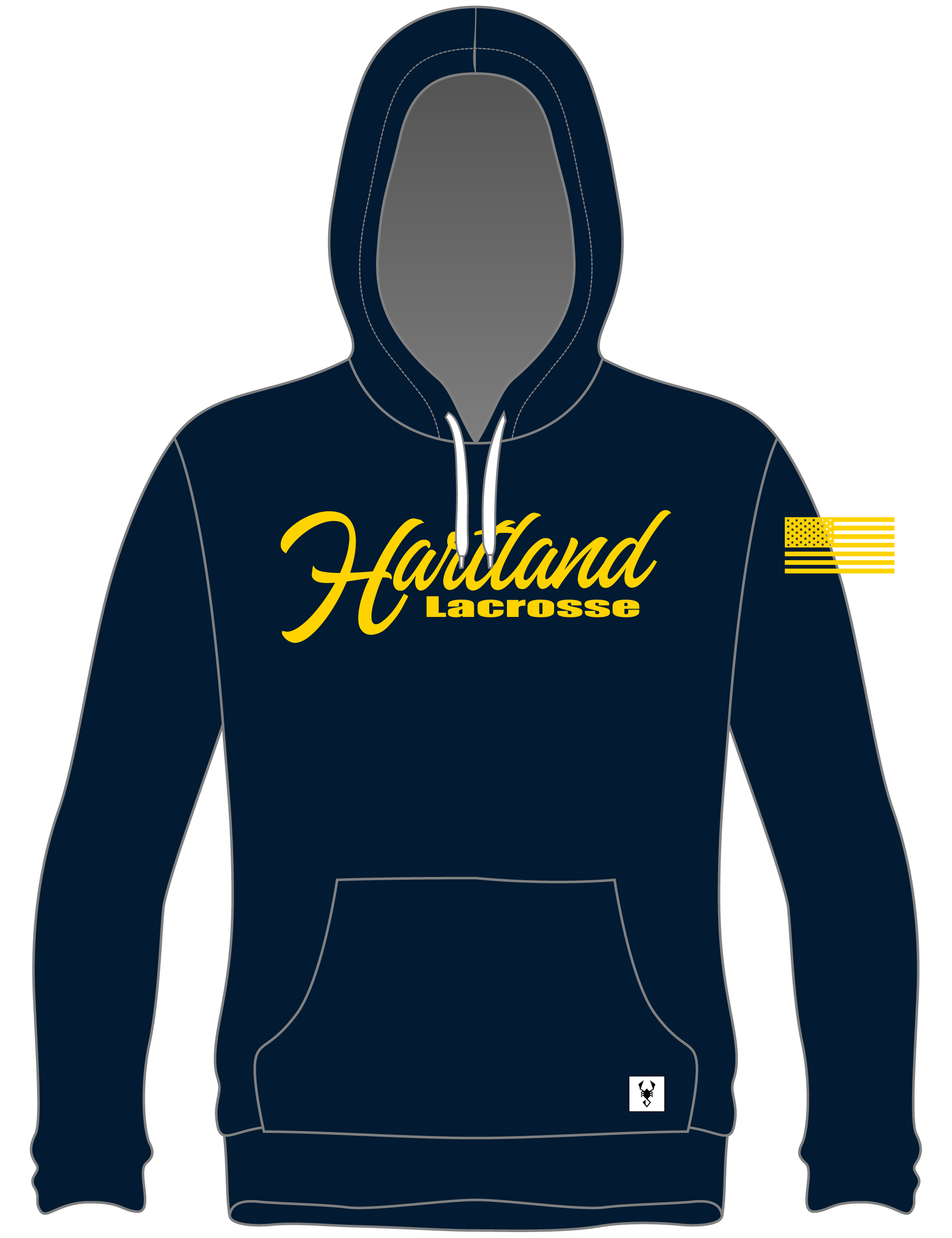 HYLSweatshirtScript.png