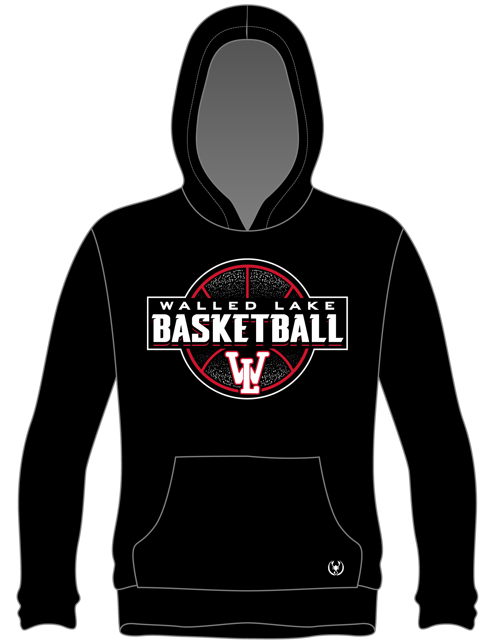 HoodieBlack.png