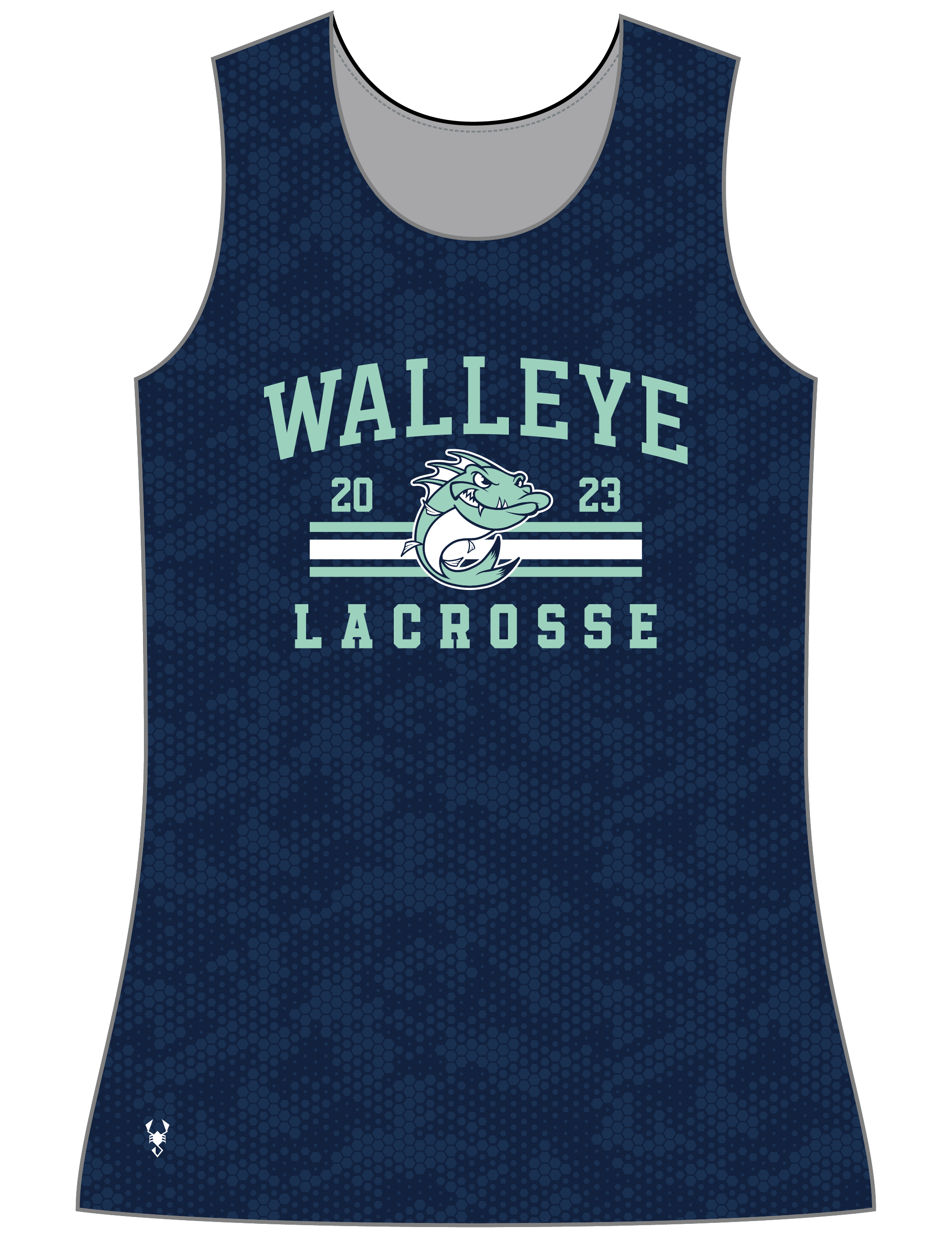 Racerback Tank Navy.png
