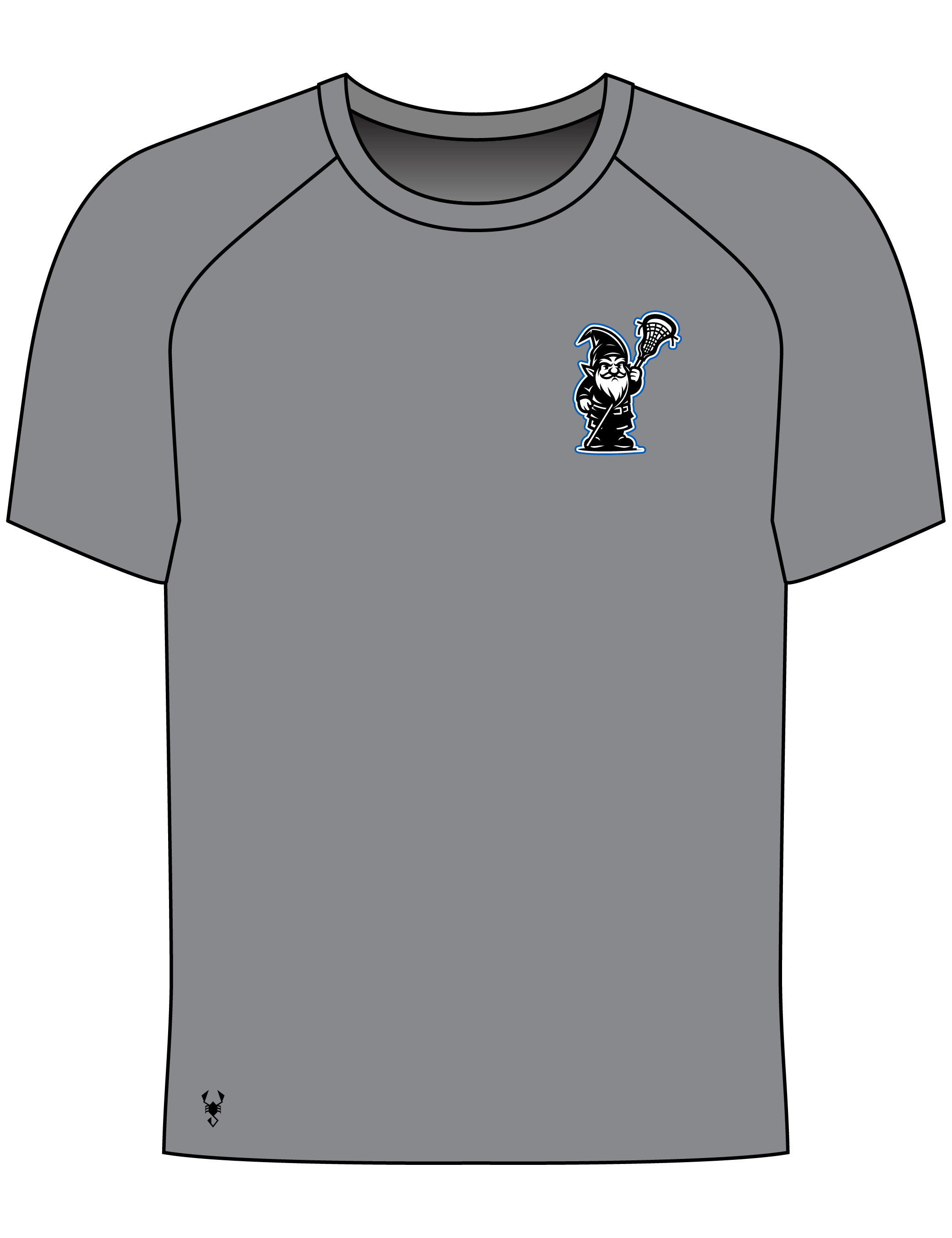 Gray Front.png