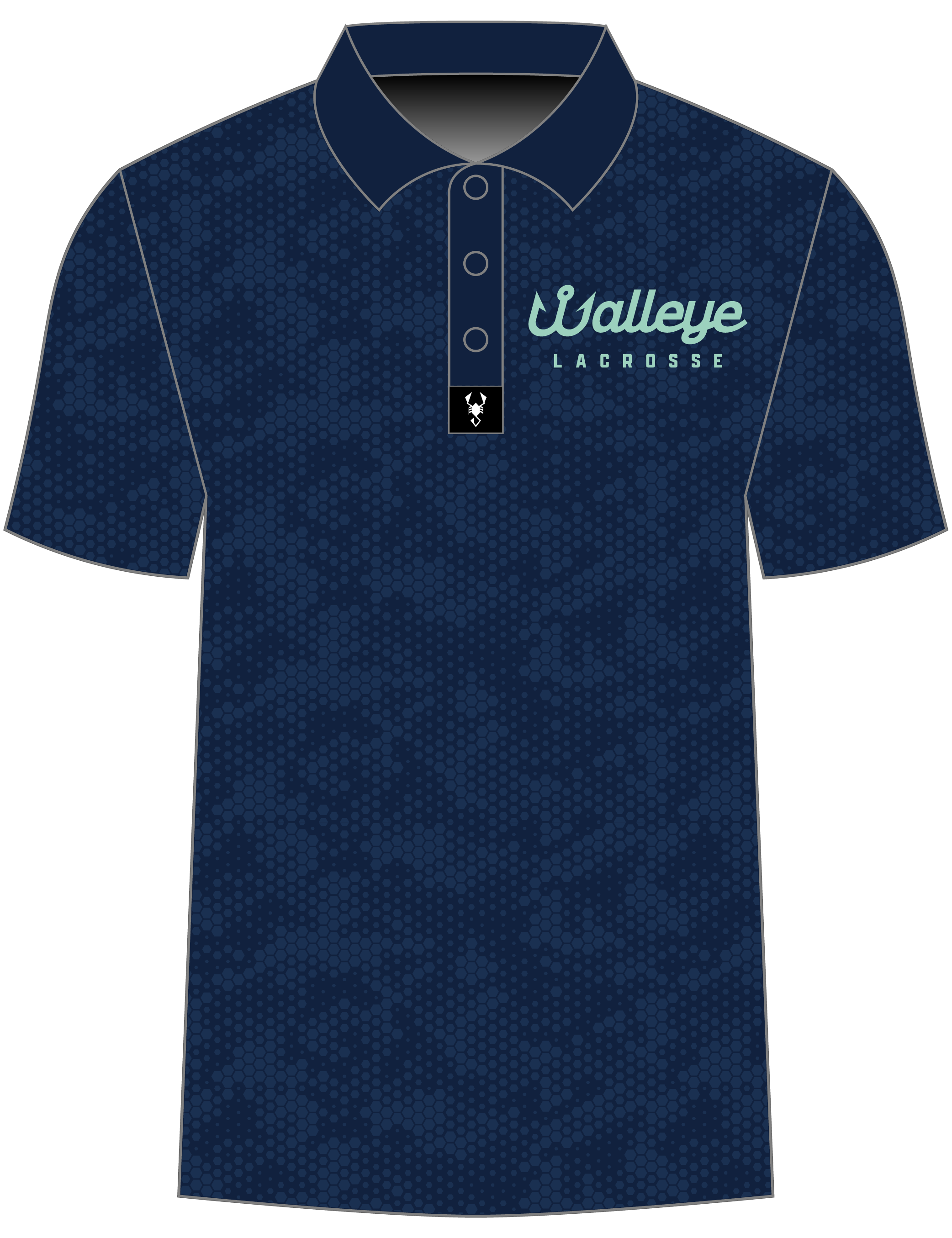 Polo Navy Front.png