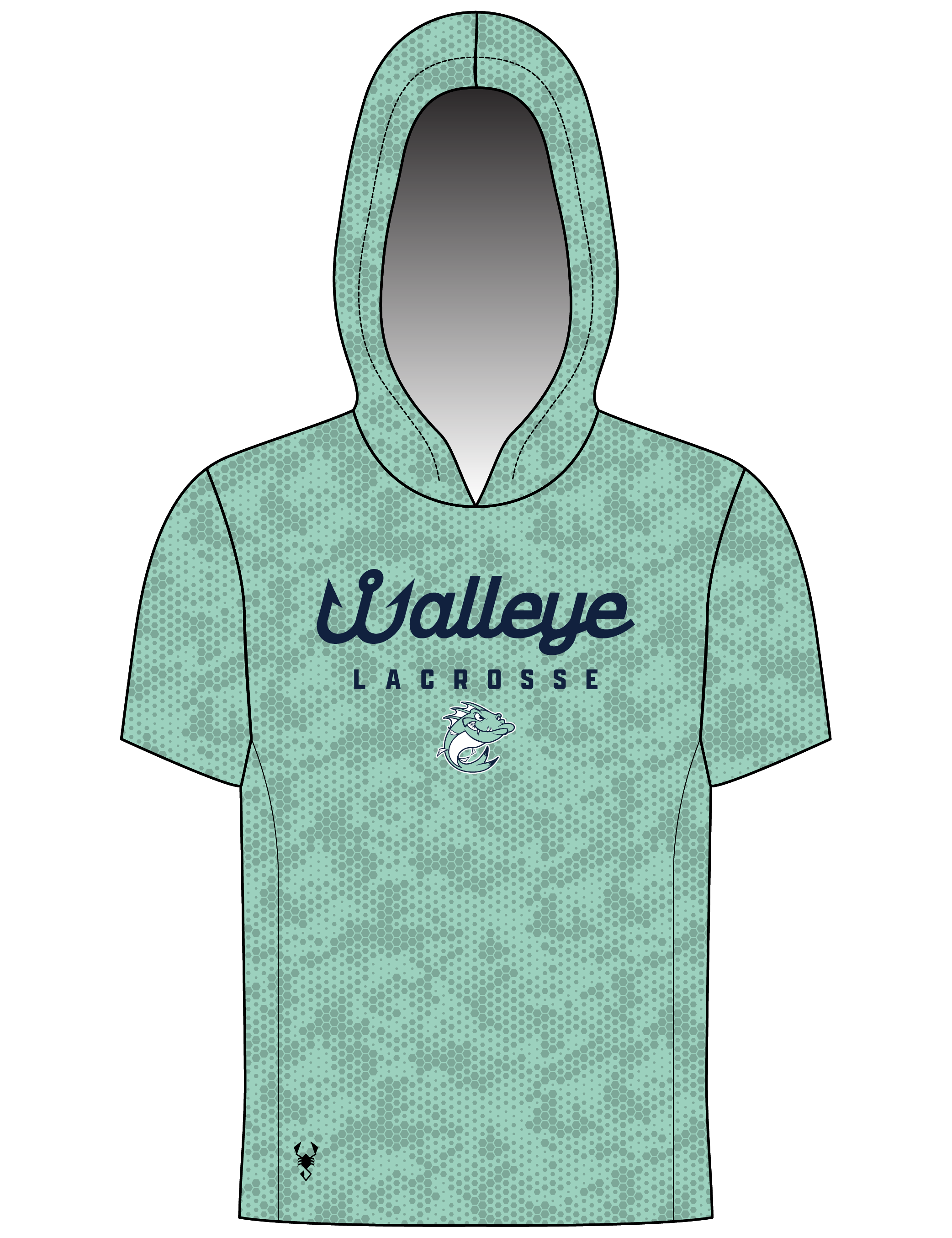 SS Perf Hood Front.png