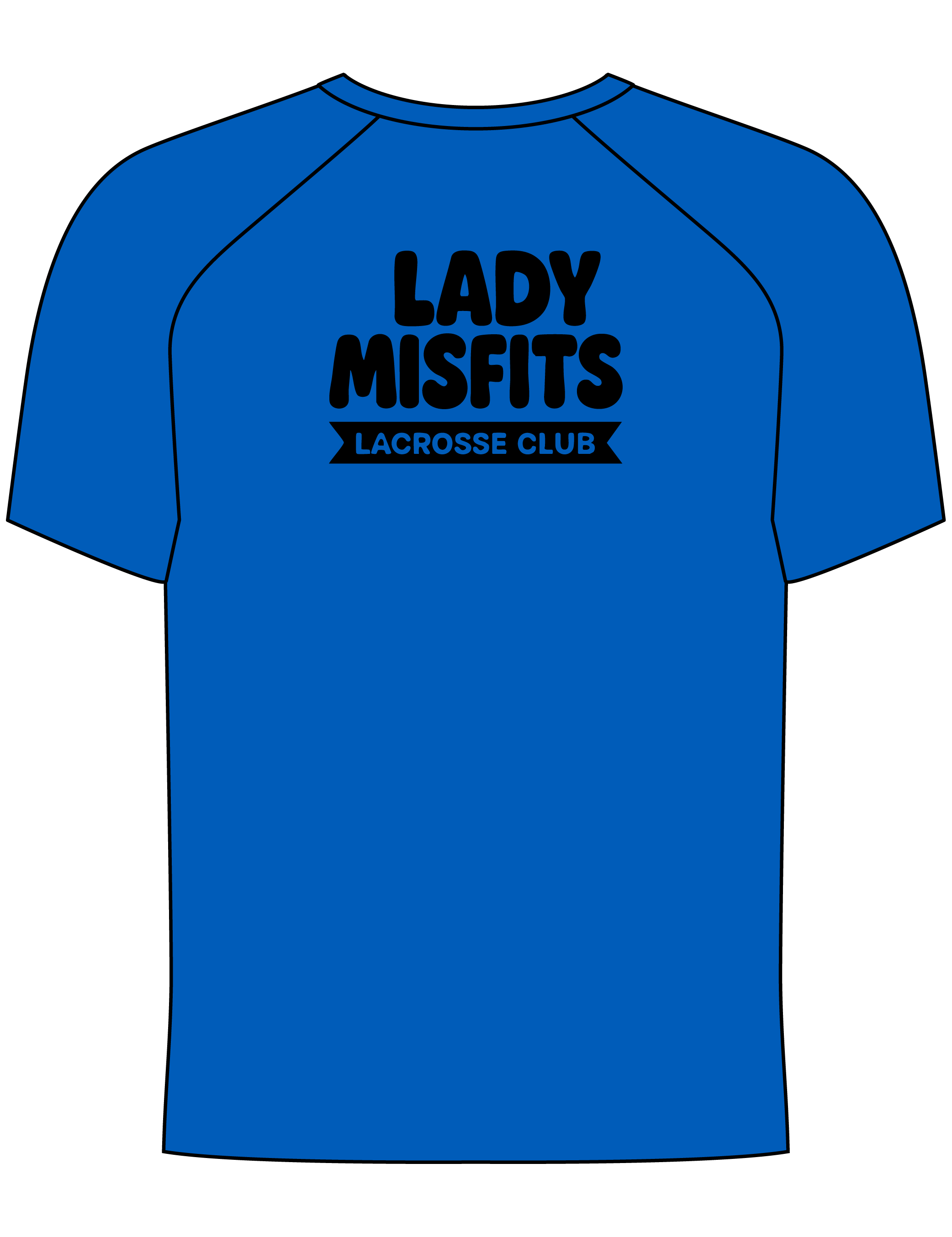 LadyBack.png