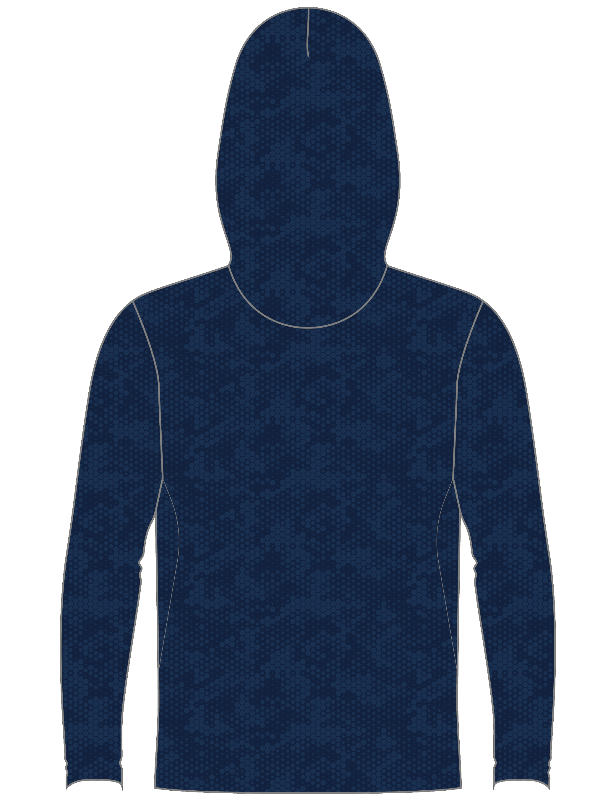 Perf Hood Navy Back.png