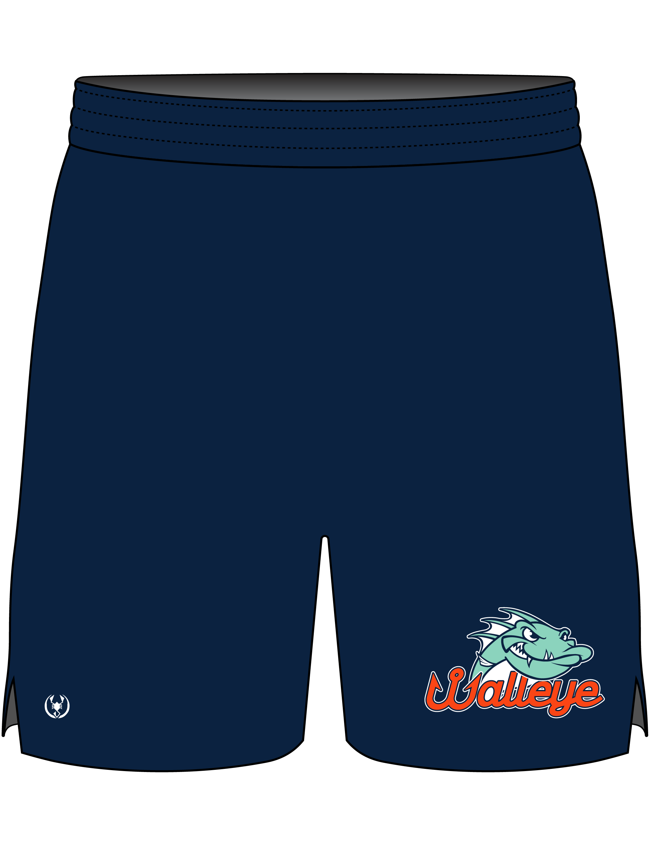 NavyShort.png