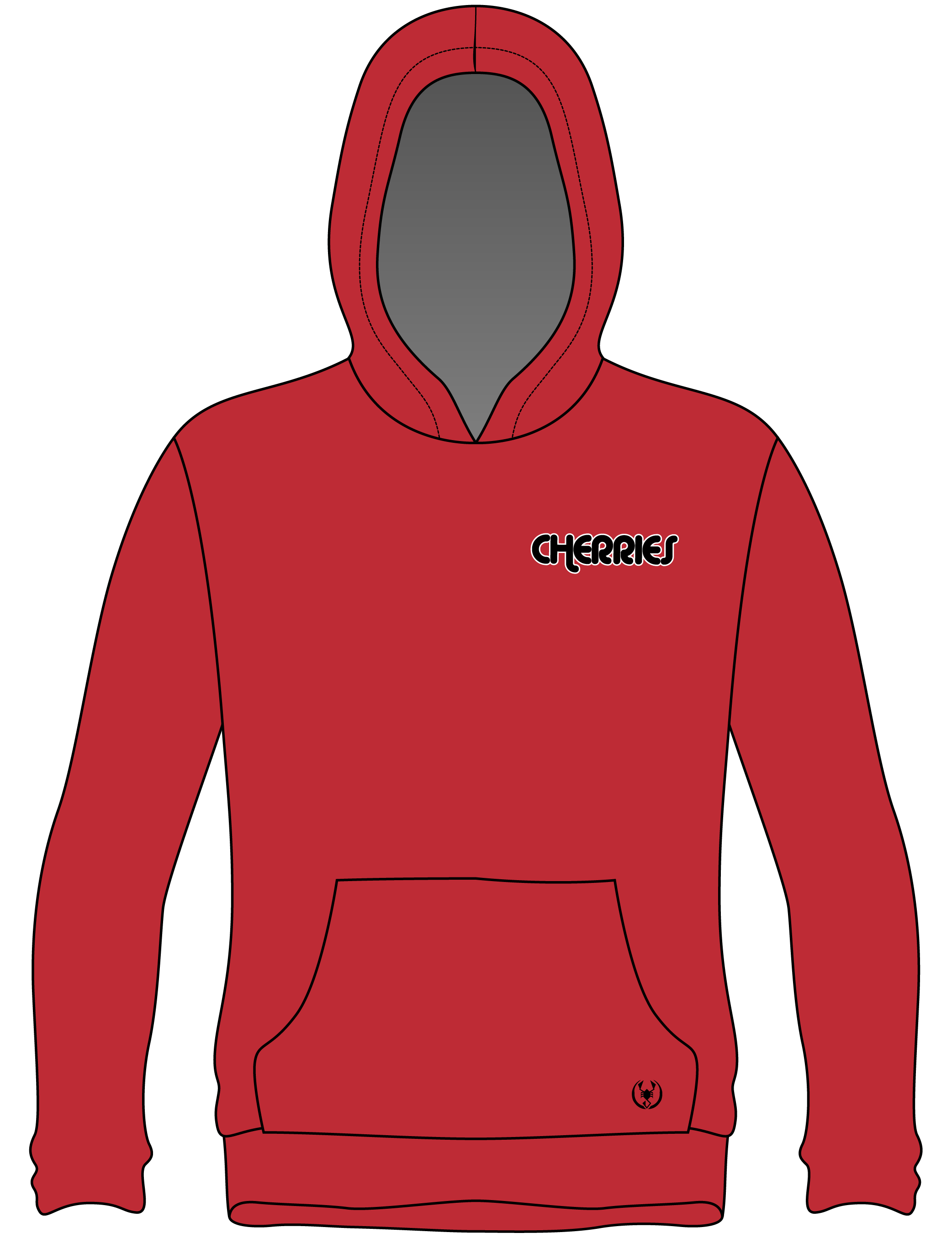 Red Sweatshirt.png