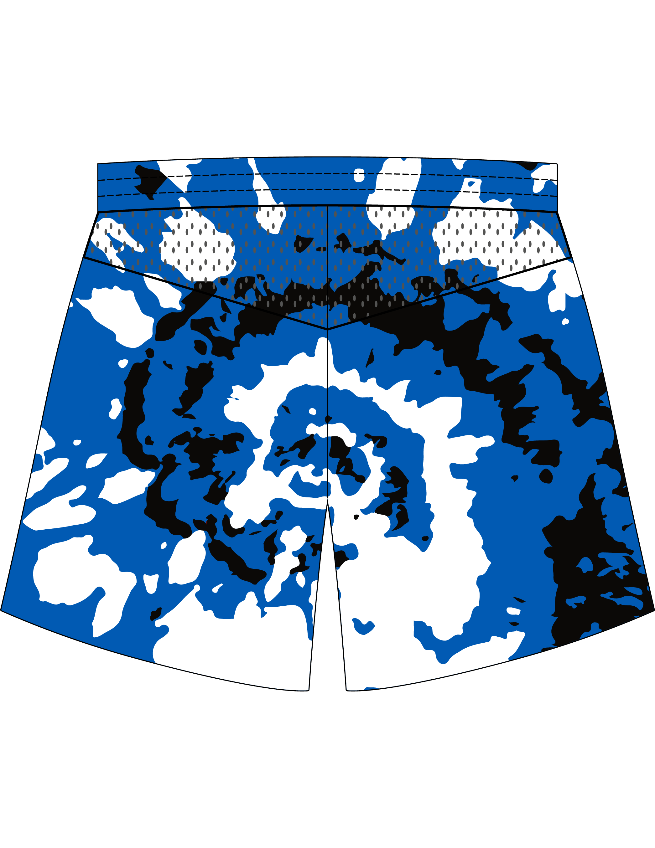 Short2.png