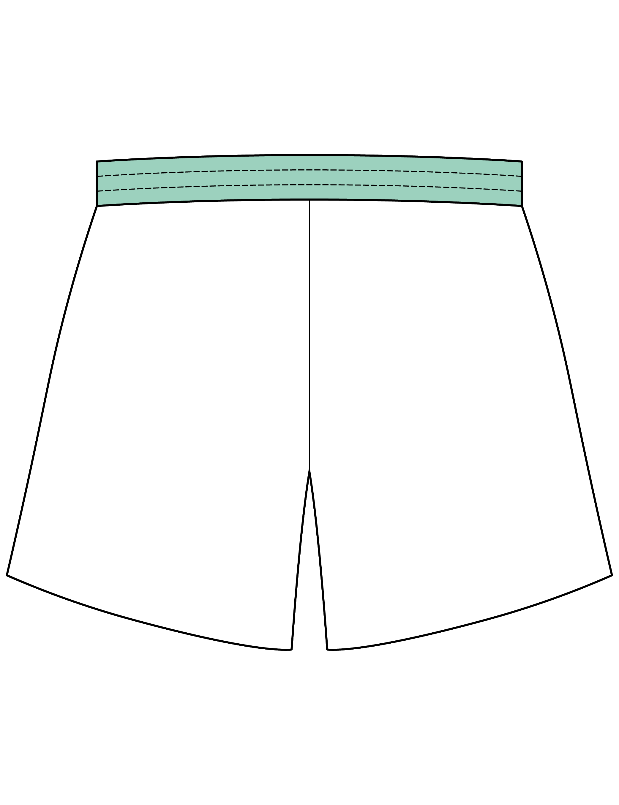 Short White Back.png