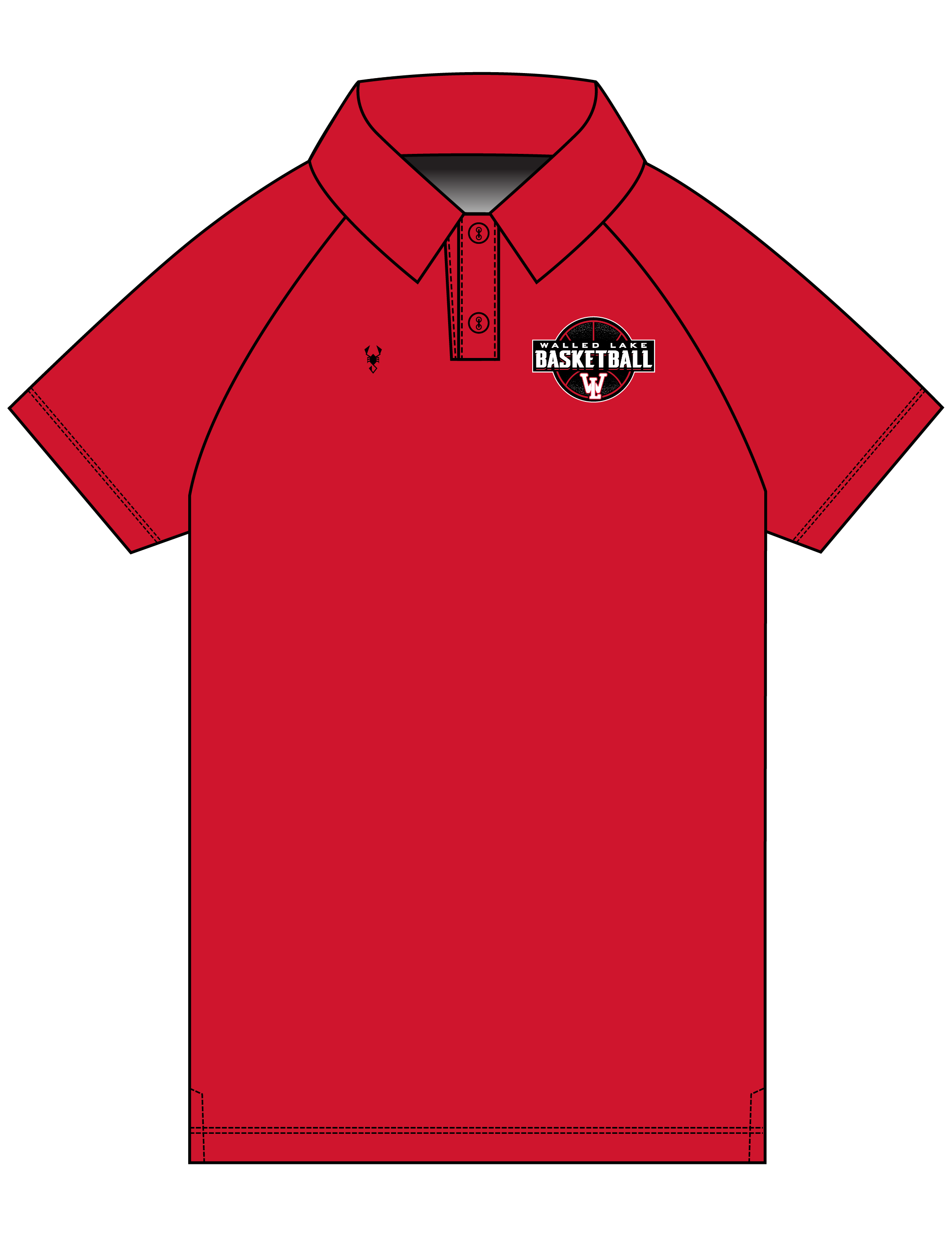 PoloRed.png