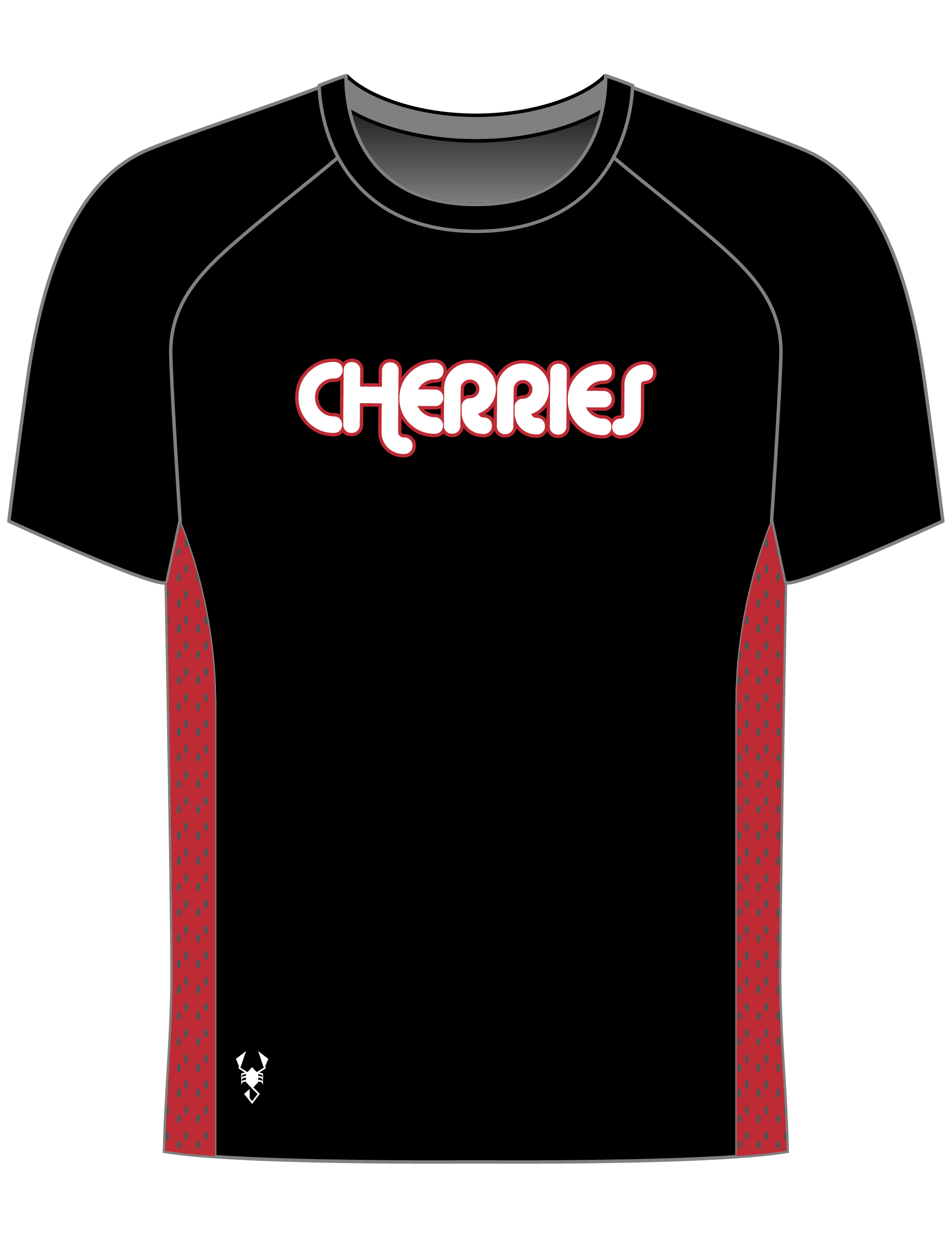 CherriesBlack.png