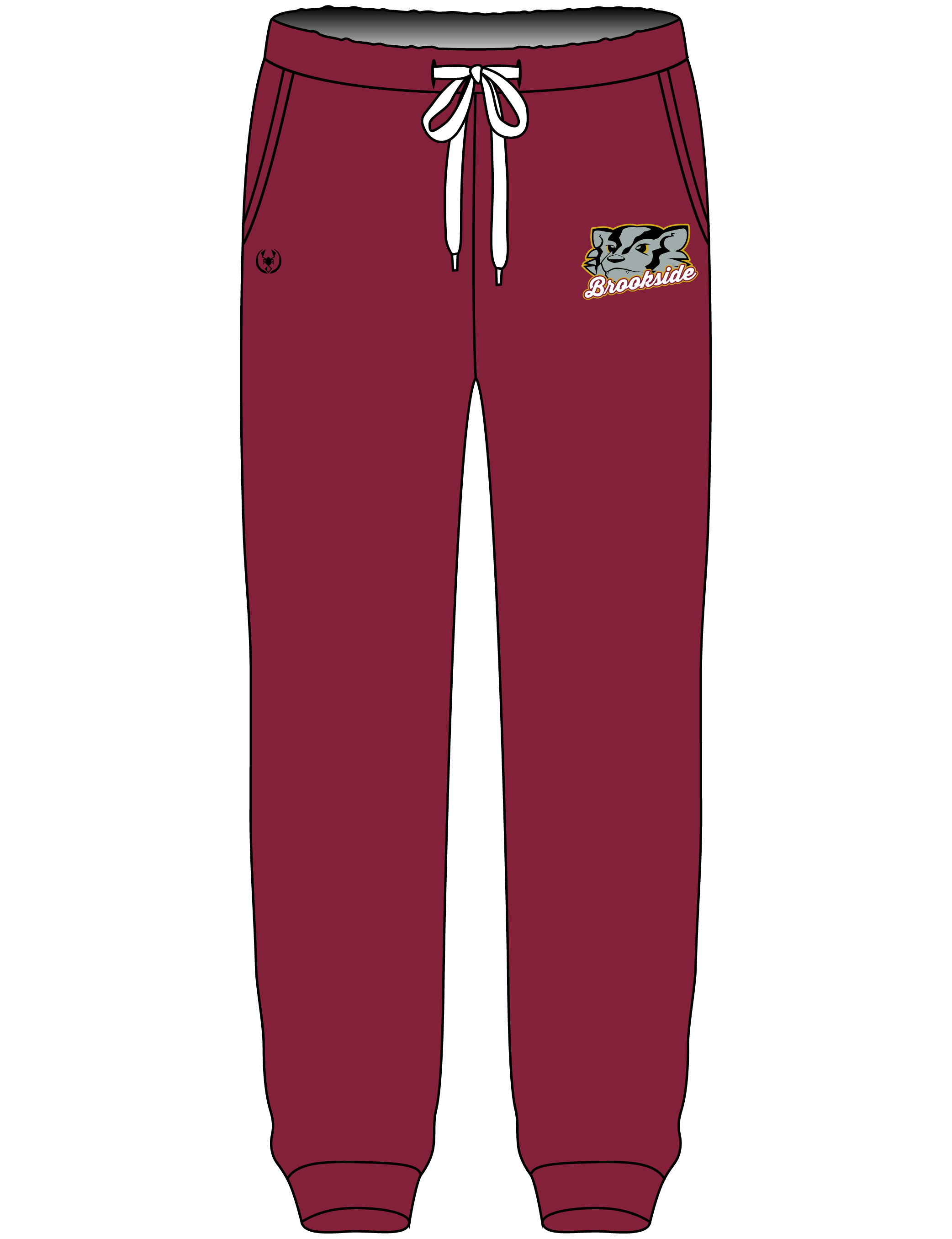 SweatpantRed.png