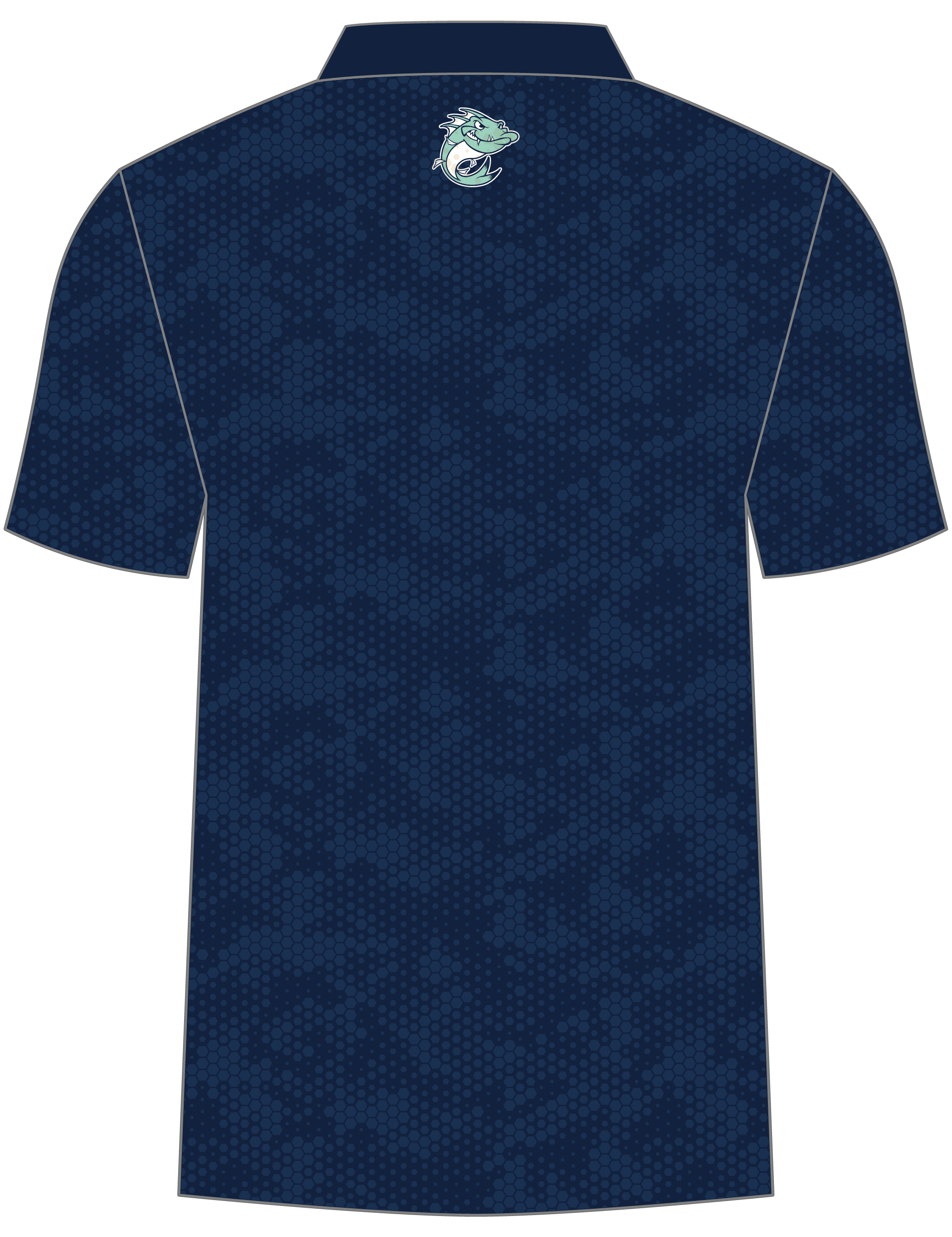 Polo Navy Back.png