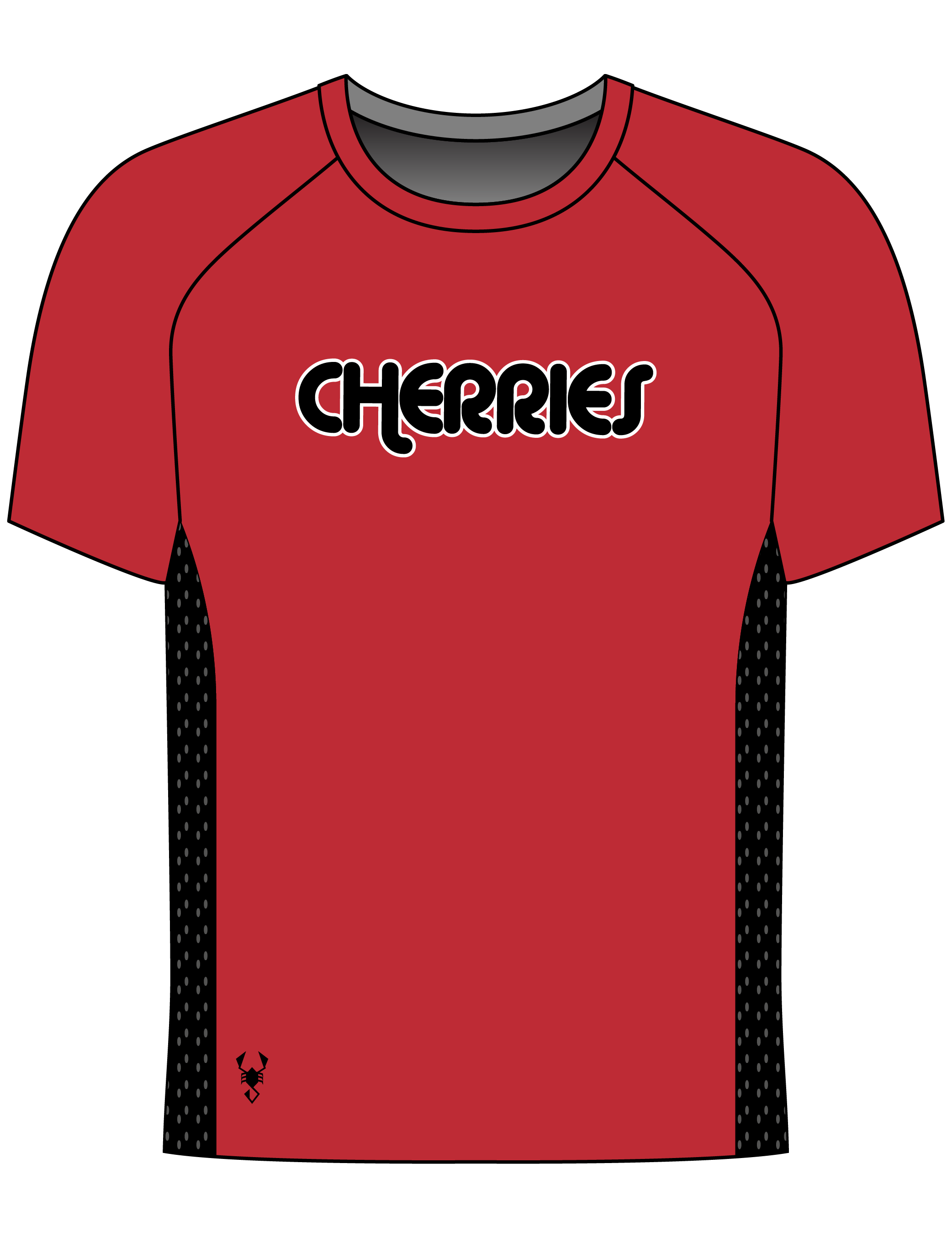 CherriesRed.png