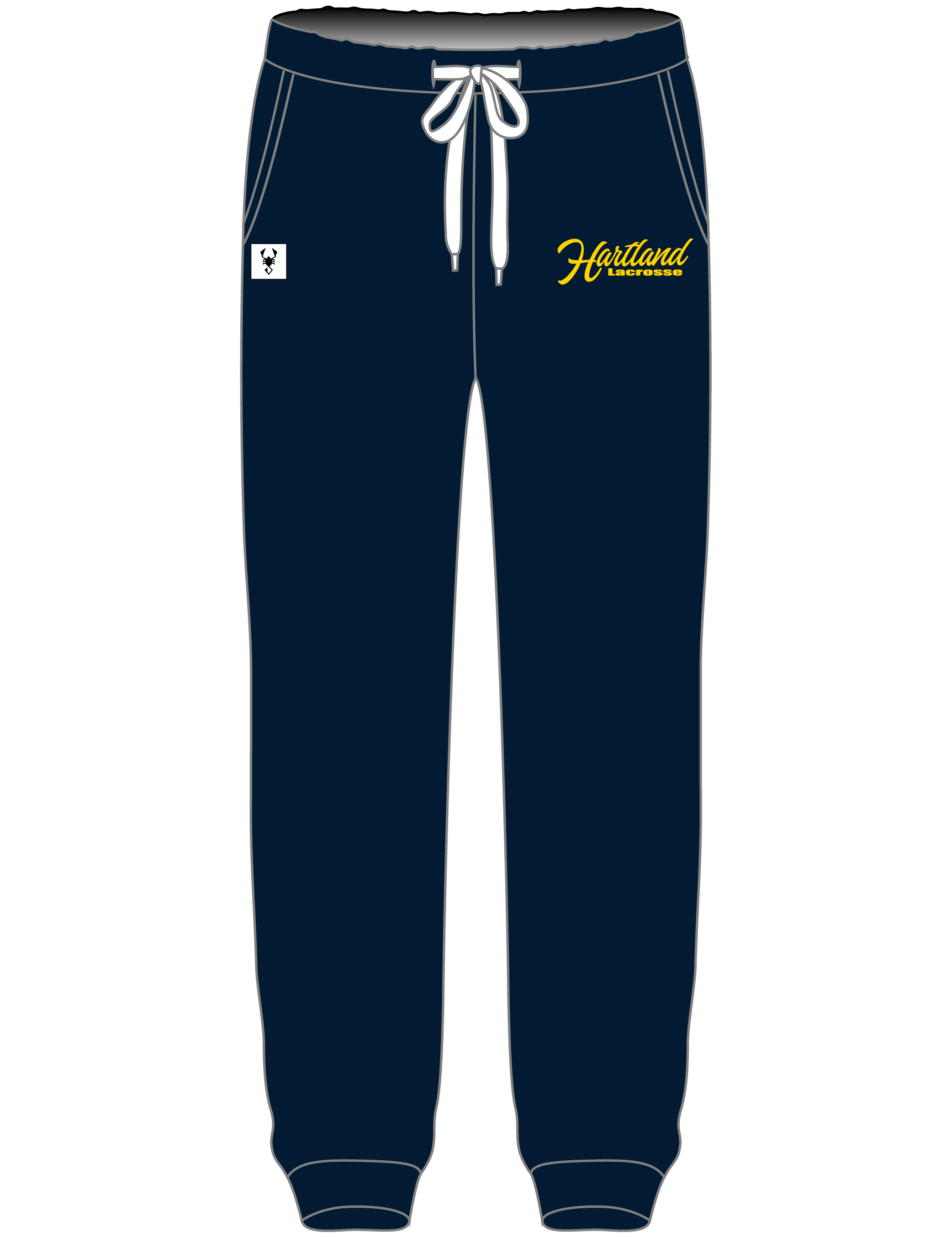 HYLSweatpant.png