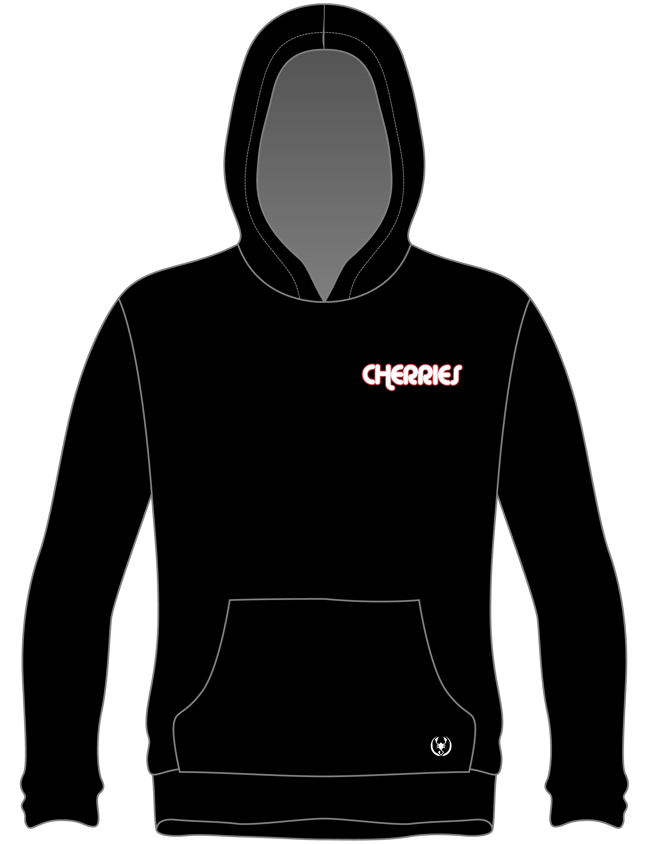 Black Sweatshirt.png