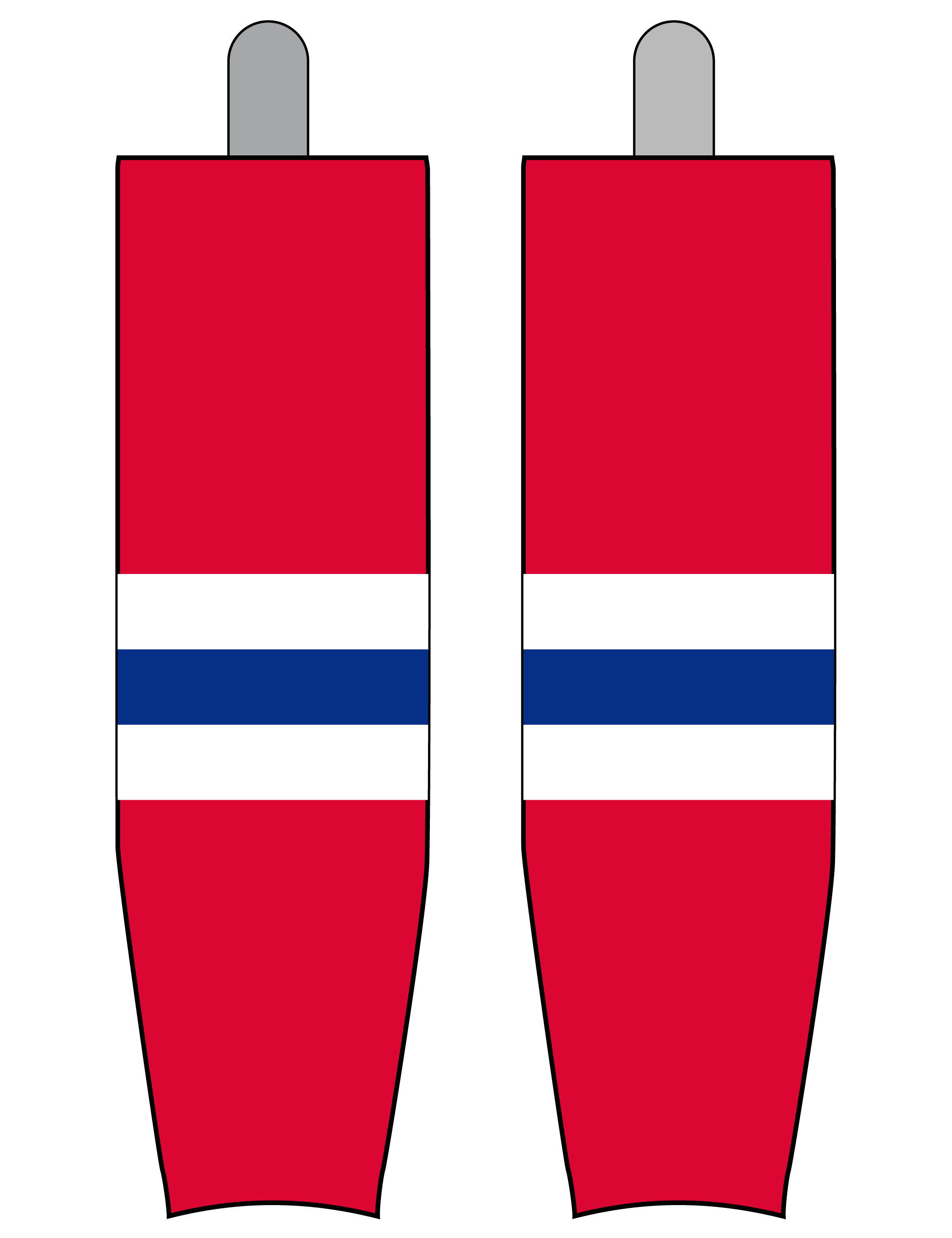 Socks.png